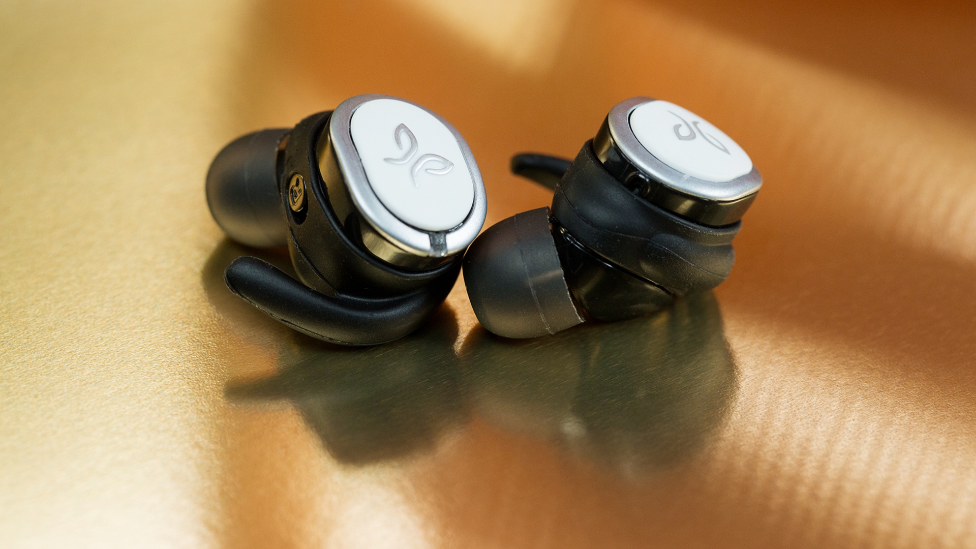 Jaybird Run Jaybird Run In-Ears
