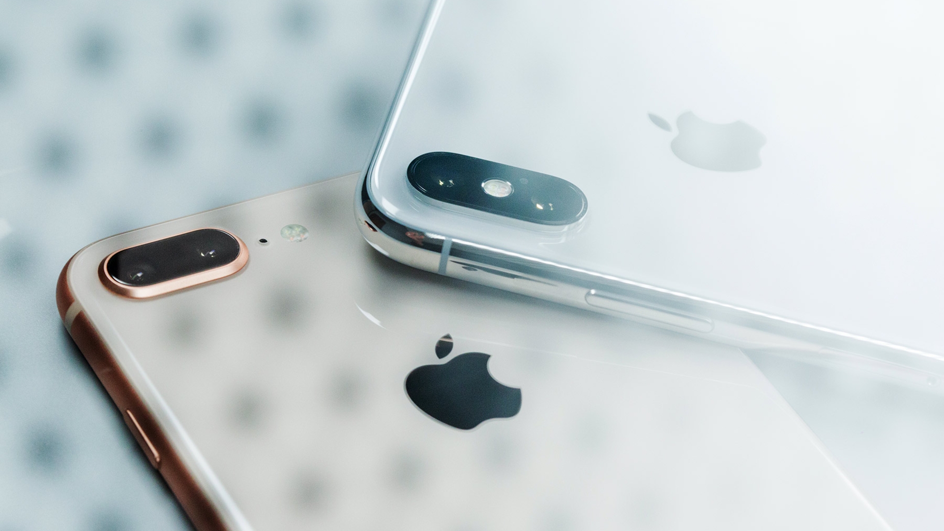 kameravergleich-iphone-8-plus-10 kameravergleich-iphone-8-plus-10