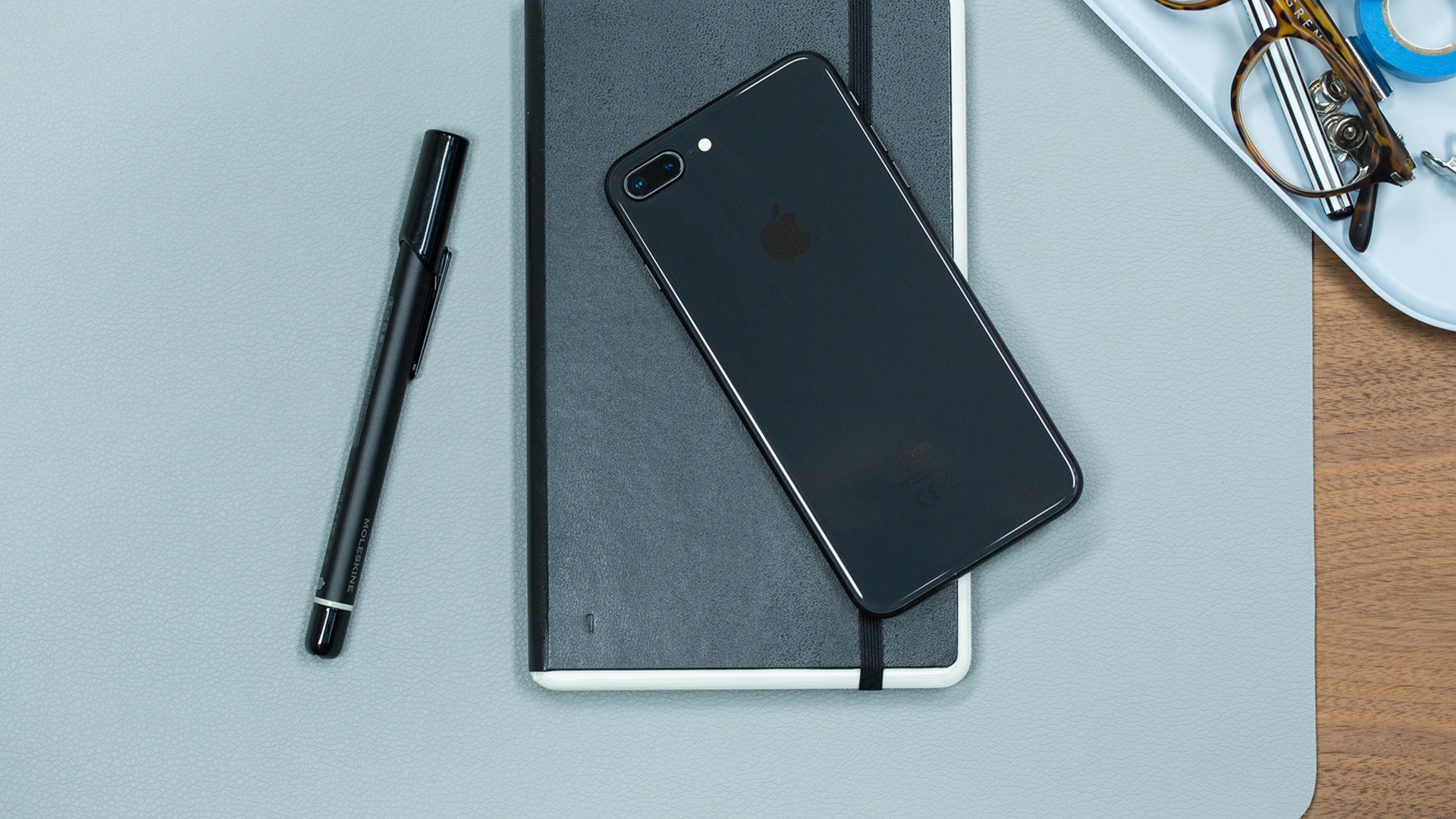 Moleskine Writing Set Moleskine Writing Set