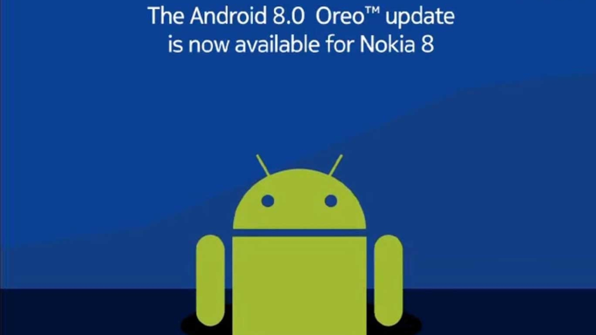 nokia-8-oreo-update