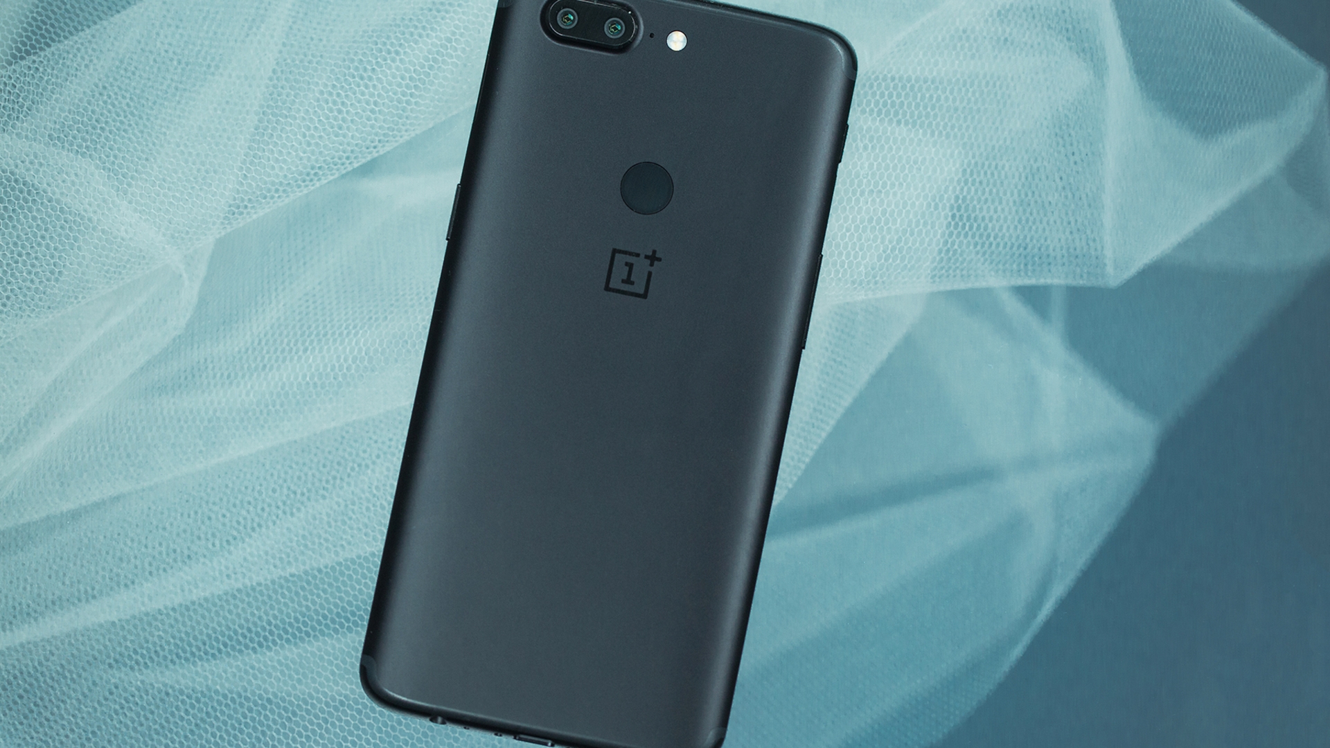 OnePlus 5T OnePlus 5T