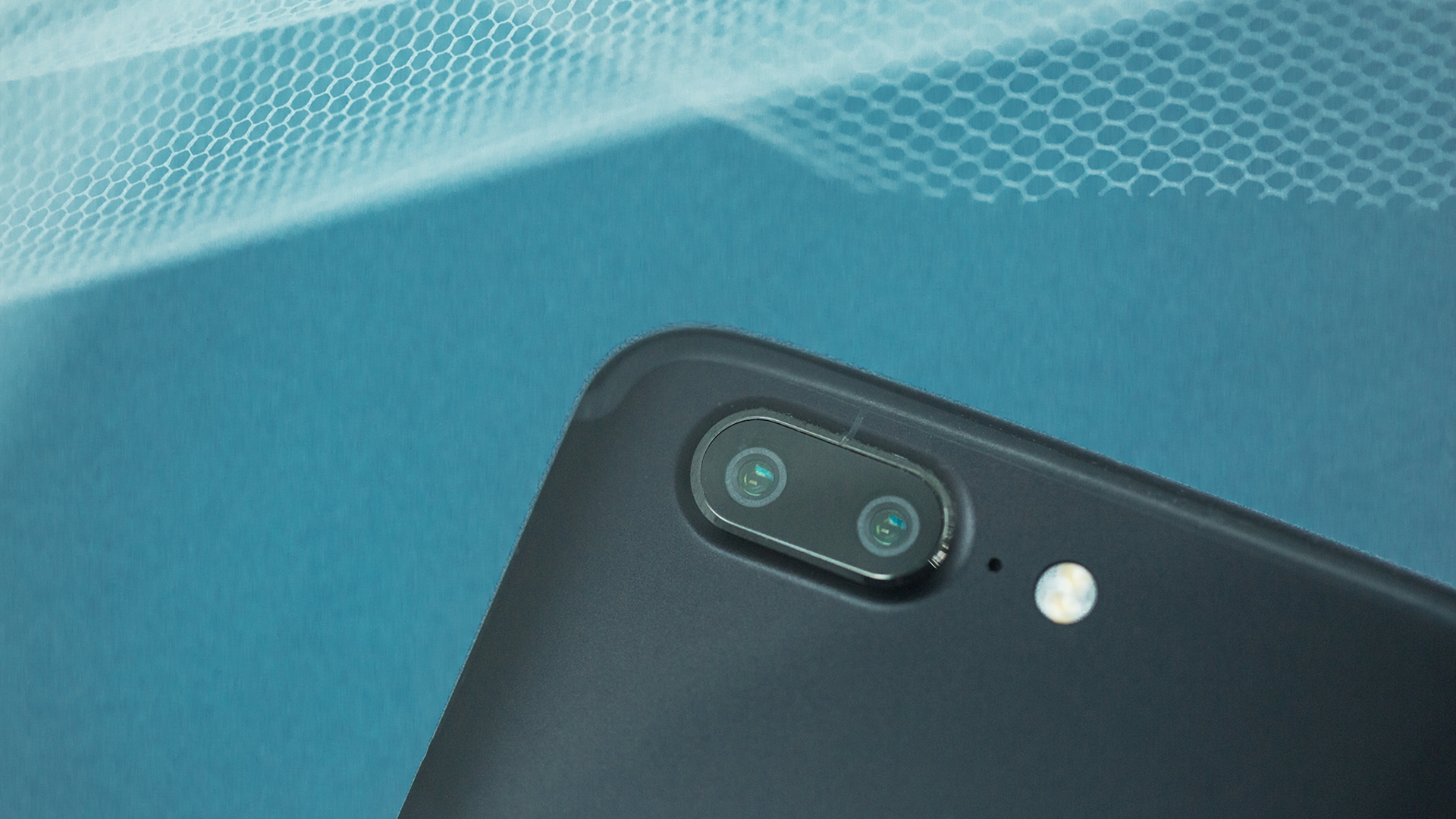 OnePlus 5T OnePlus 5T