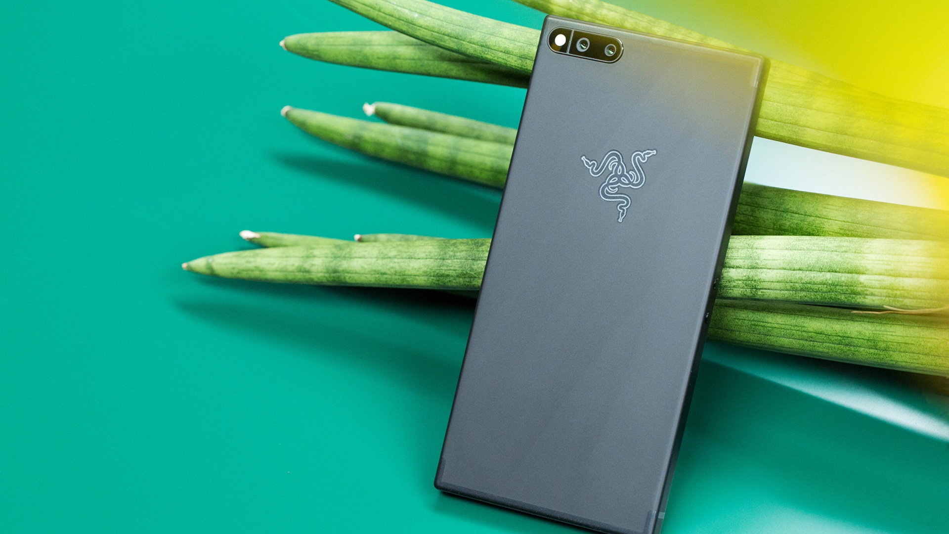 Razer Phone Razer Phone