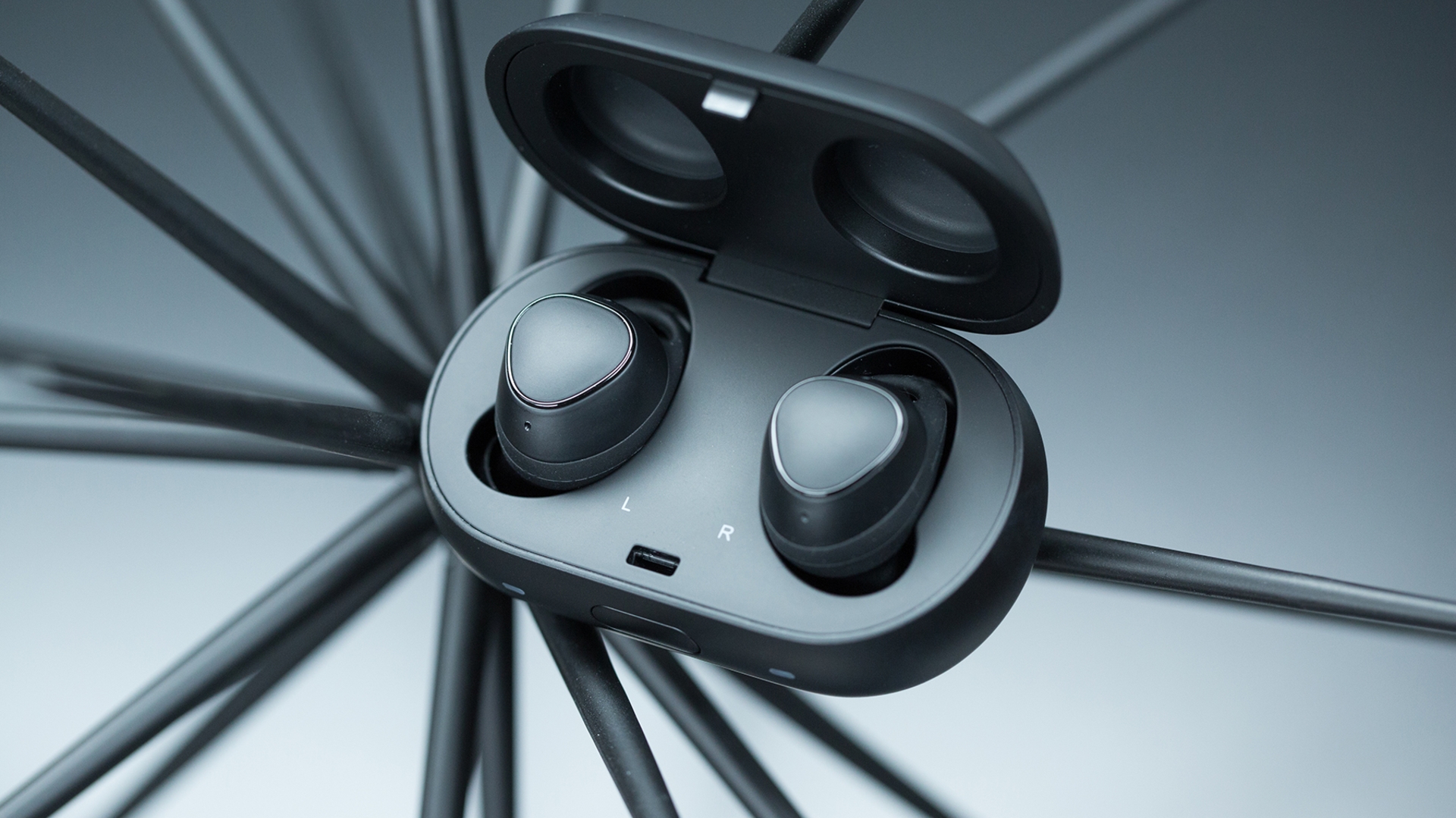 Samsung Gear Icon X Samsung Gear Icon X,