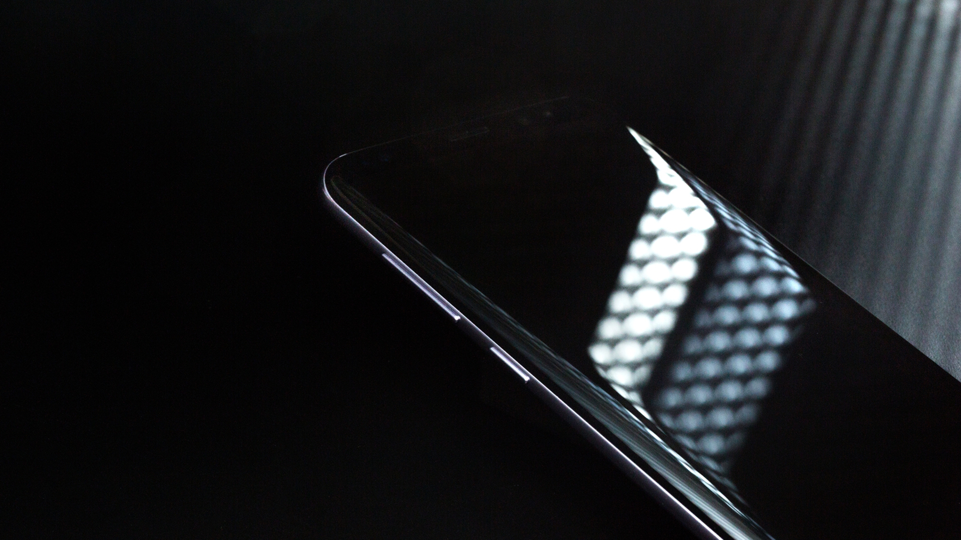 Samsung Galaxy S9 Samsung Galaxy S9