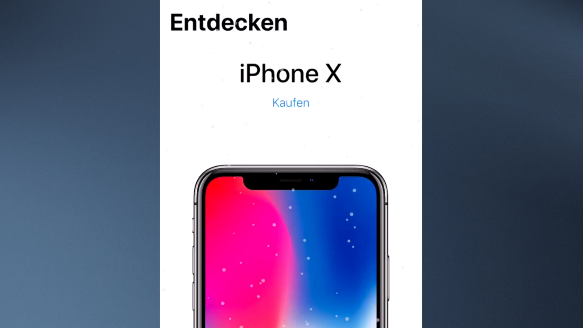 Apple Store App Weihnachten 2017 Twitter Manfred1977 Apple Store App Weihnachten 2017 Twitter Manfred1977