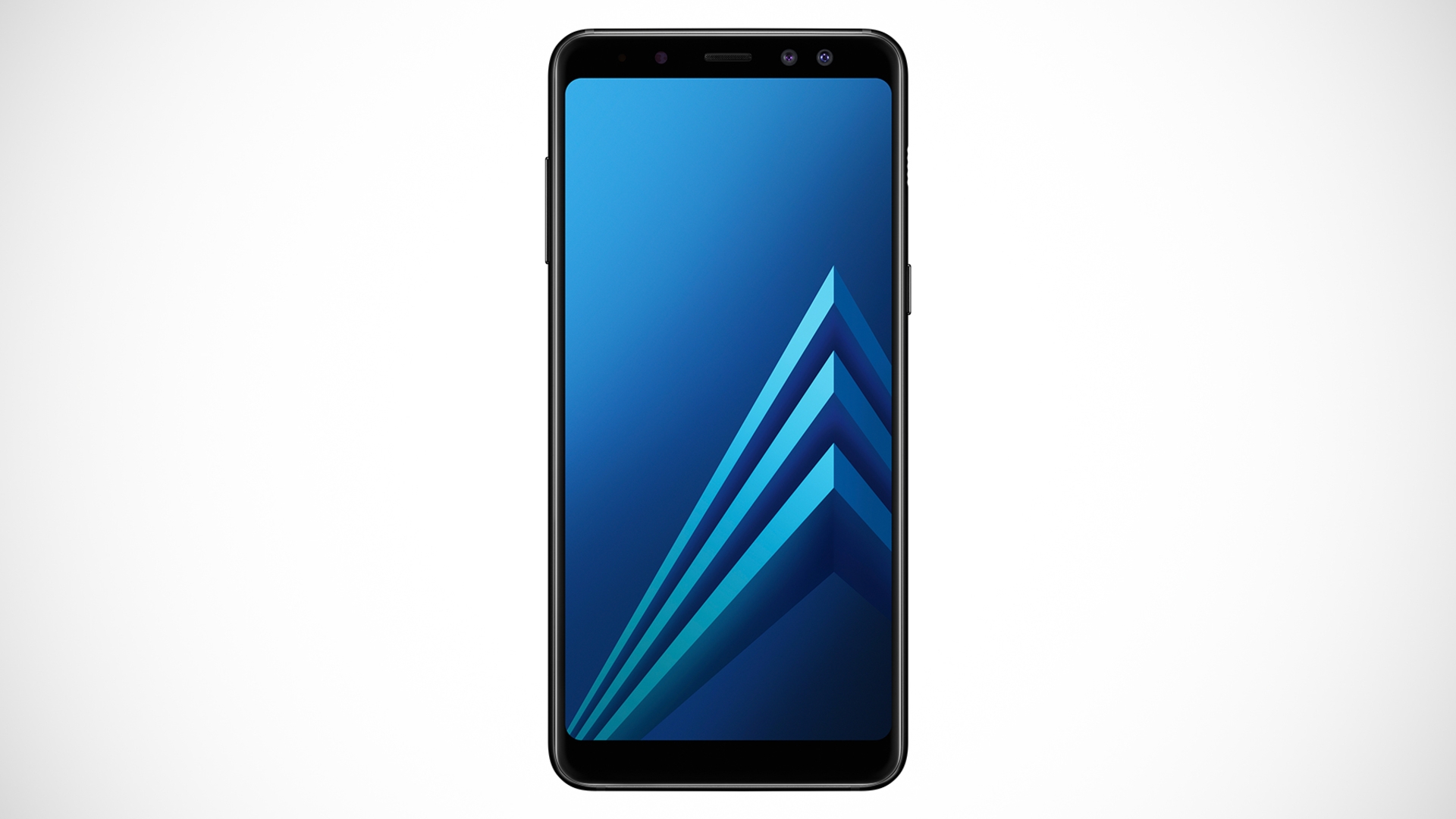 Samsung Galaxy A8 Samsung Galaxy A8