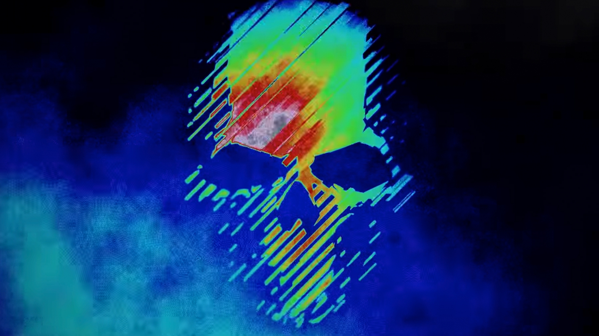 Ghost Recon Wildlands Ghost Recon Wildlands