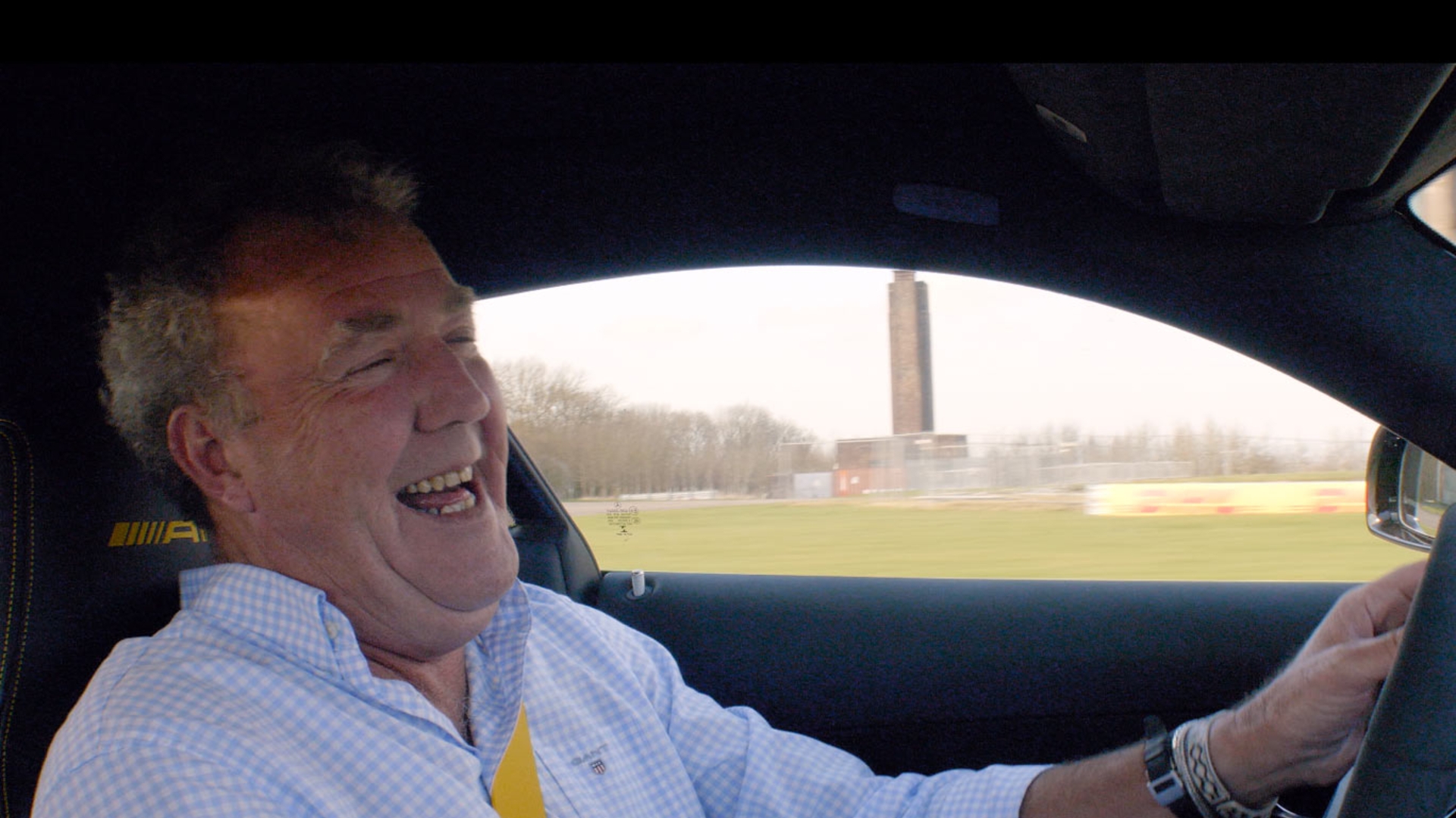 The-Grand-Tour-Clarkson