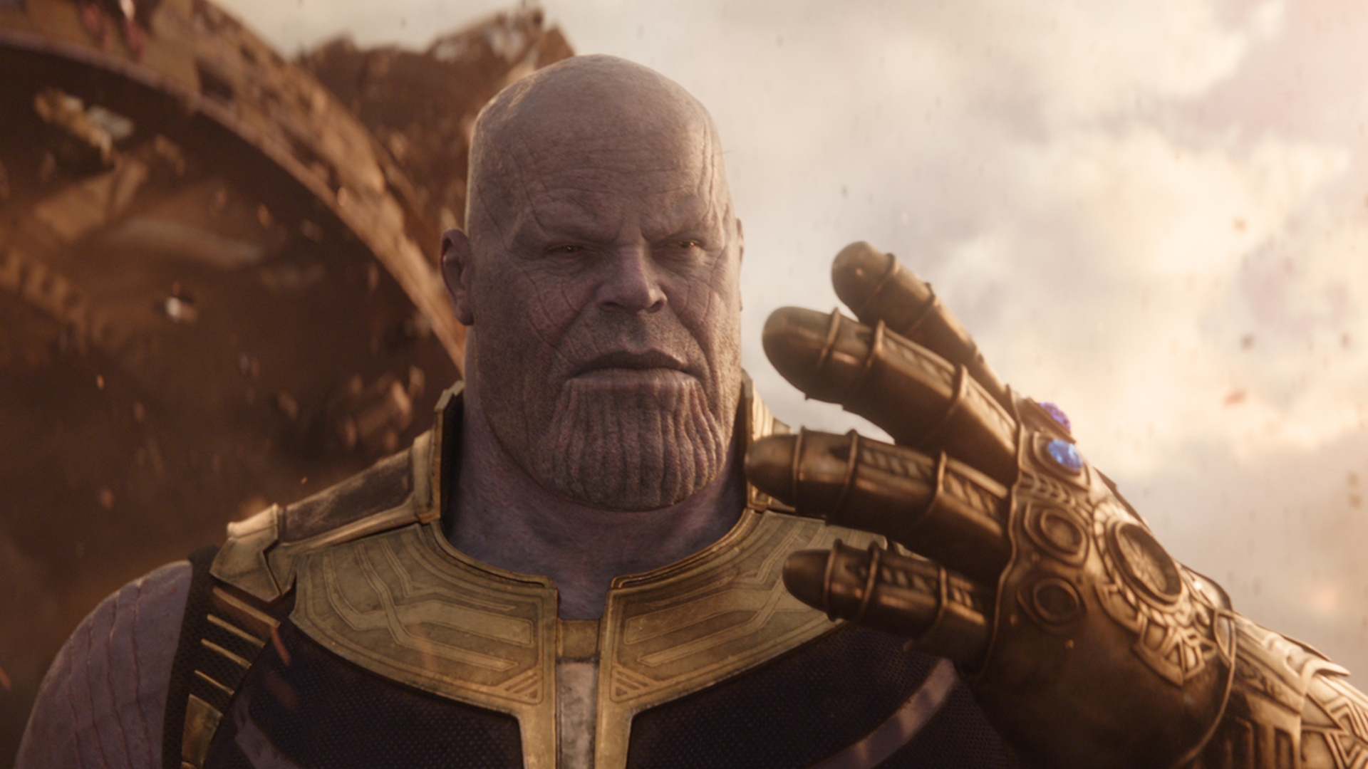 Avengers 3 Avengers 3