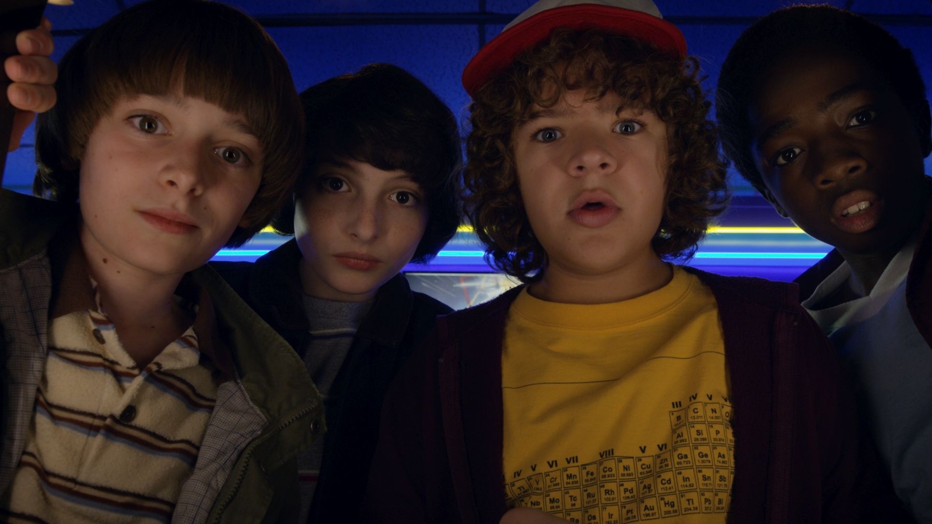 curved-auf curved-auf