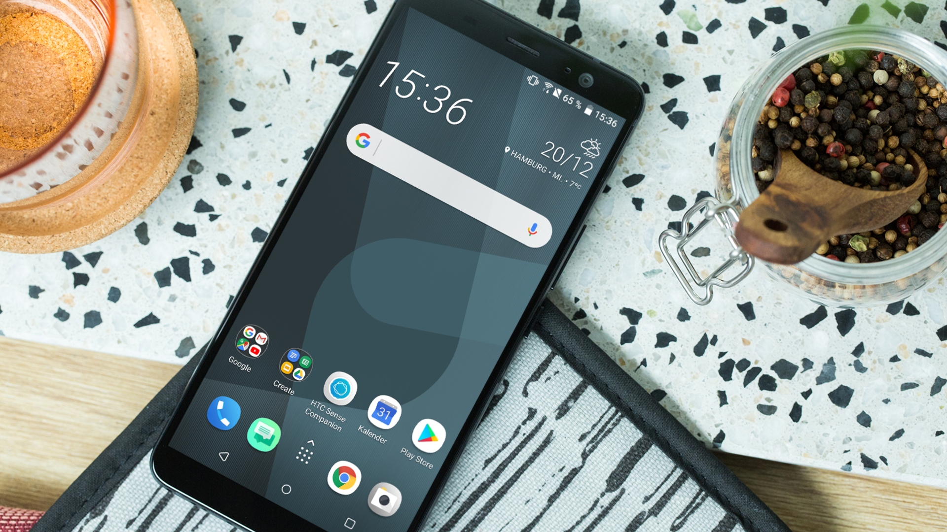 HTC U11 Plus HTC U11 Plus