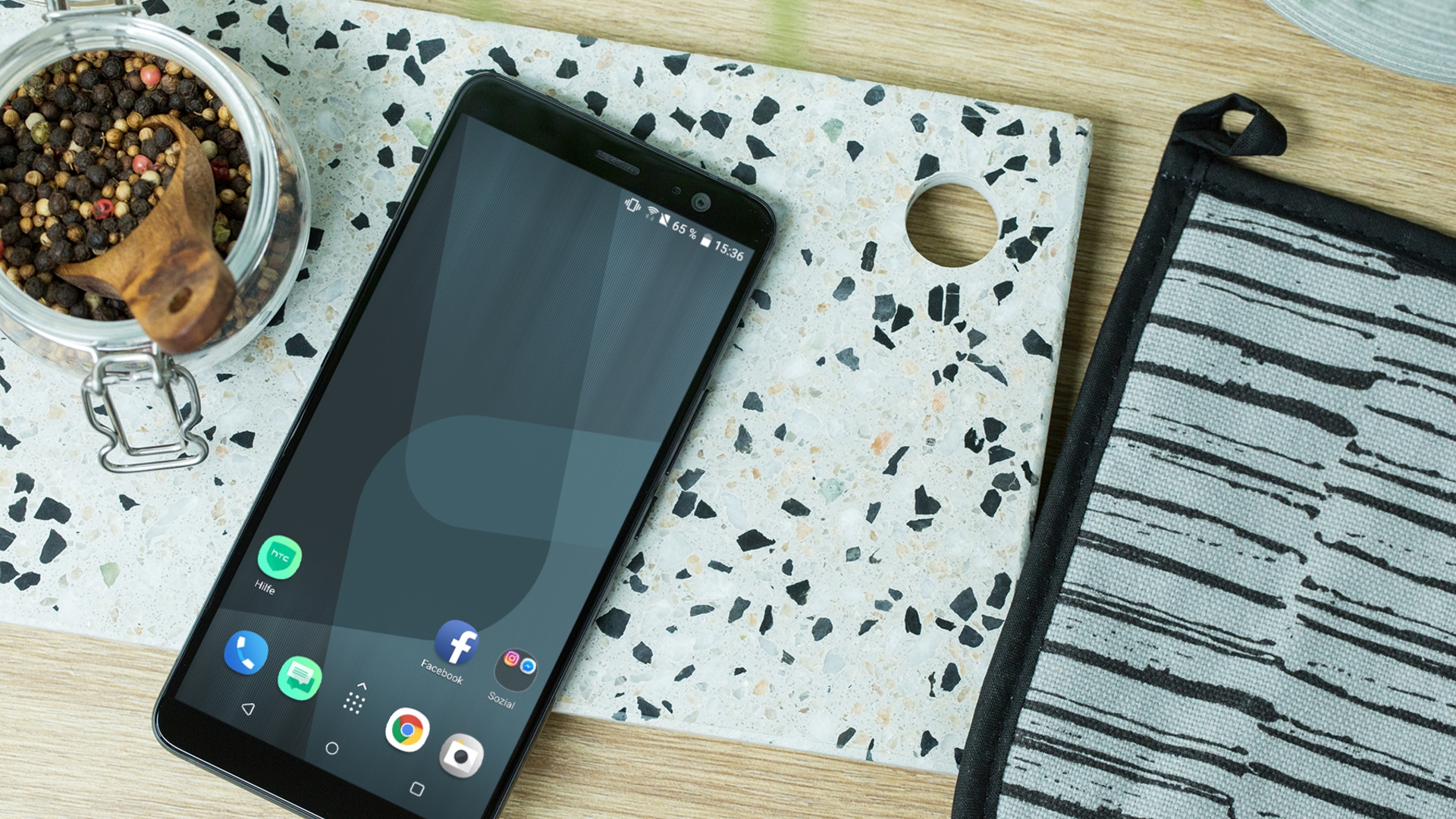 HTC U11 Plus HTC U11 Plus