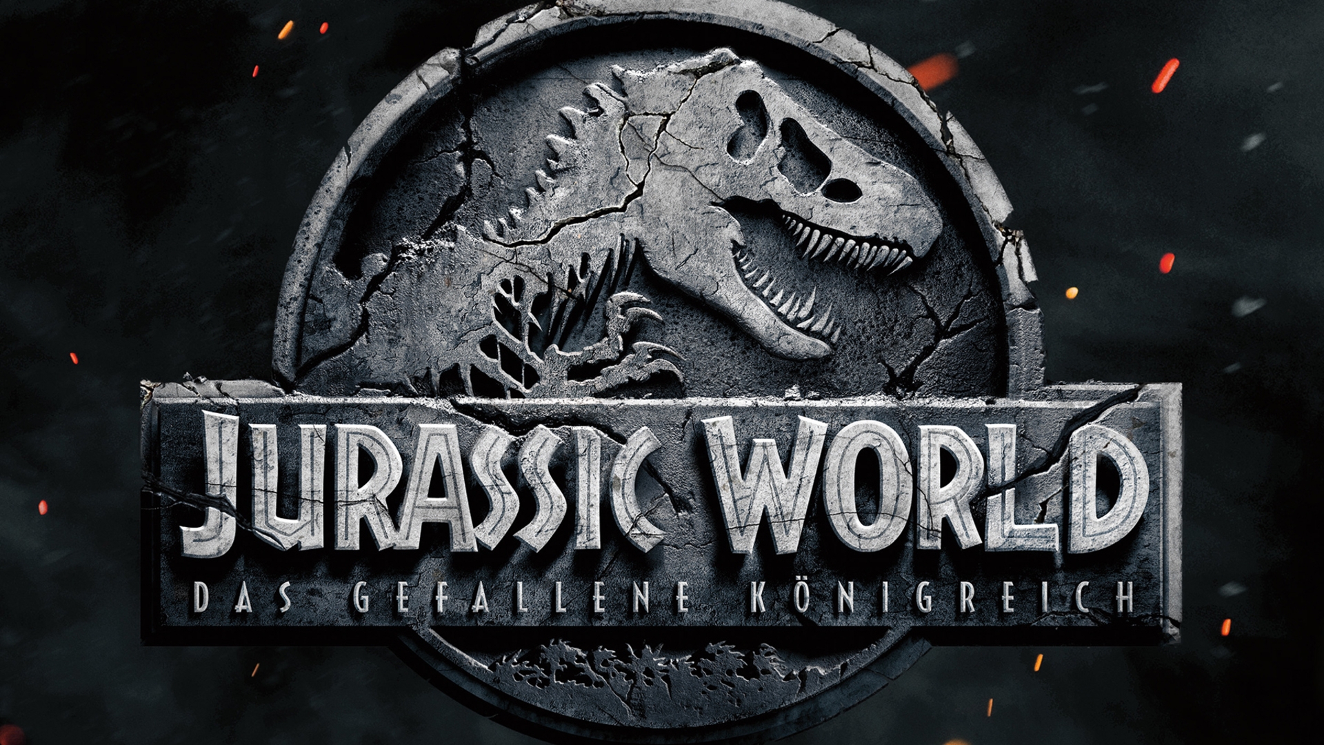 Jurassic World 2 Das gefallen Königreich Jurassic World 2 Das gefallen Königreich