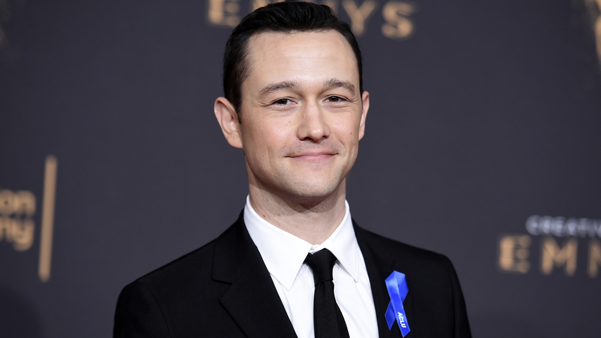 Joseph Gordon Levitt