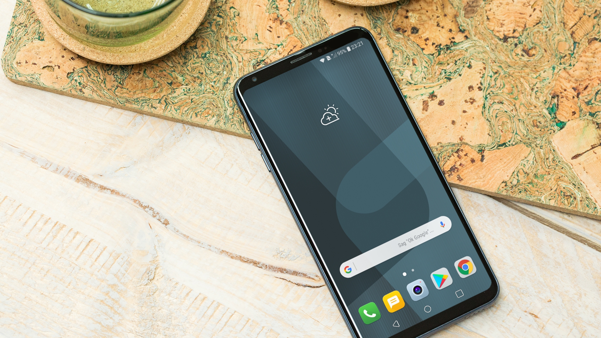 LG V30 LG V30