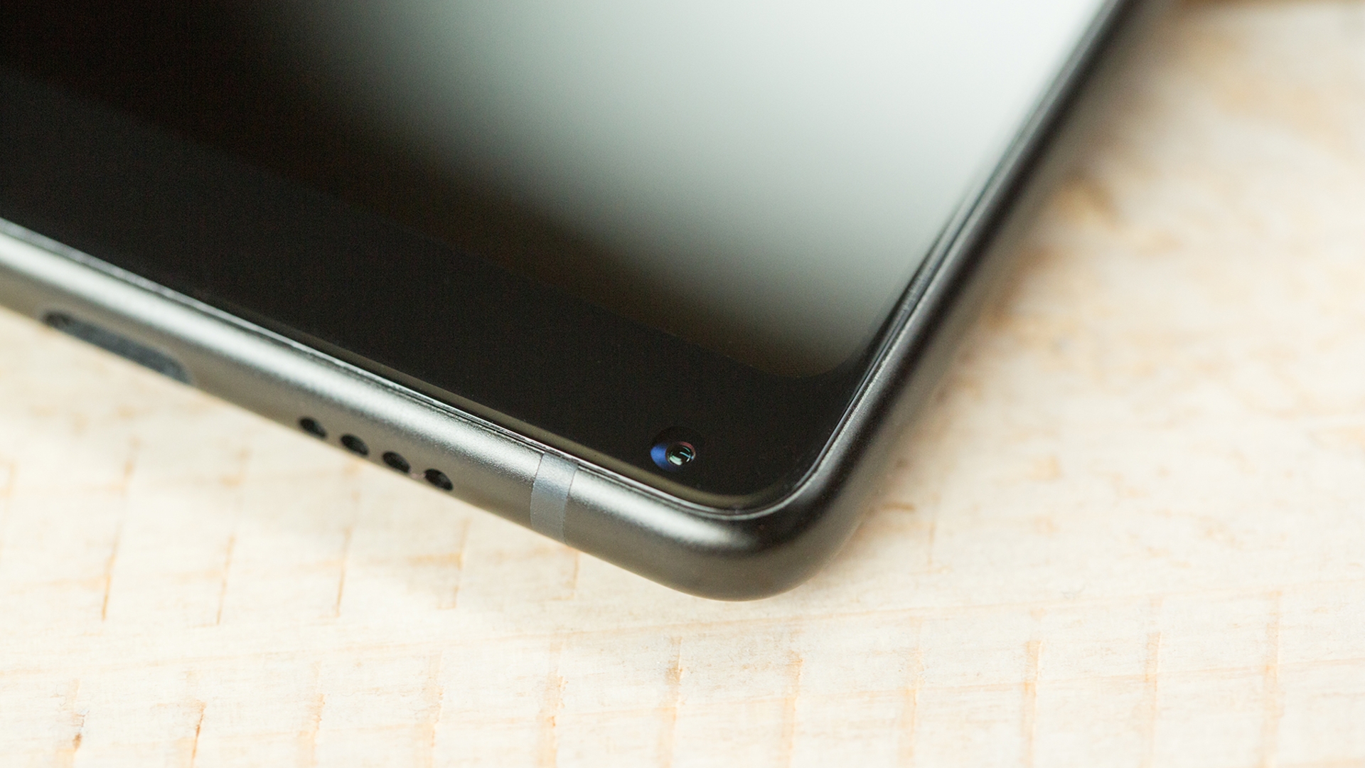 Xiaomi Mi Mix 2 Xiaomi Mi Mix 2