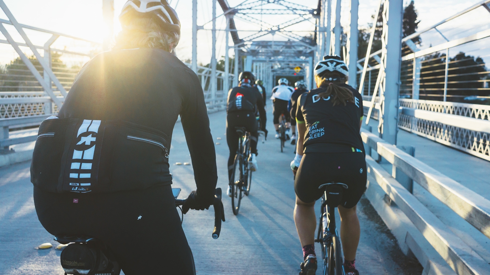 Fahrradfahrer, Fahrrad fahren, Sport, Fitness Fahrradfahrer, Fahrrad fahren, Sport, Fitness