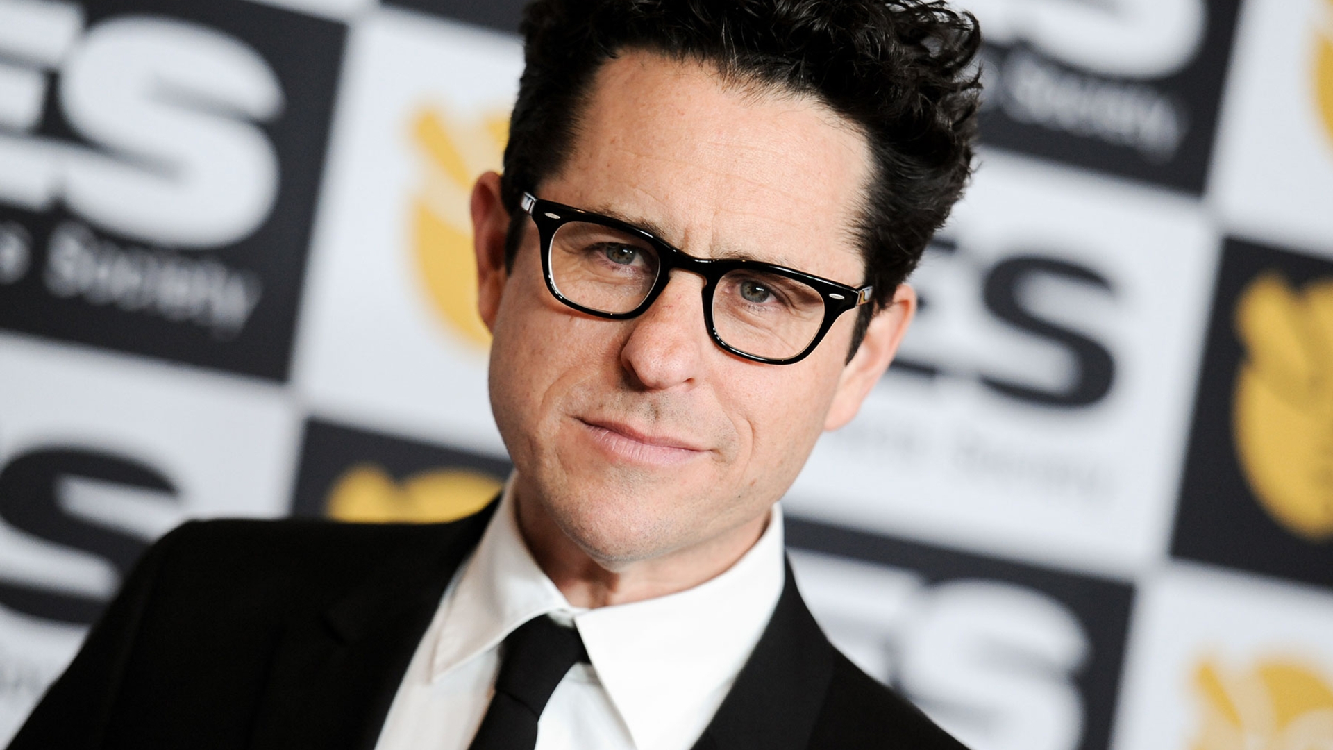 J.J. Abrams J.J. Abrams