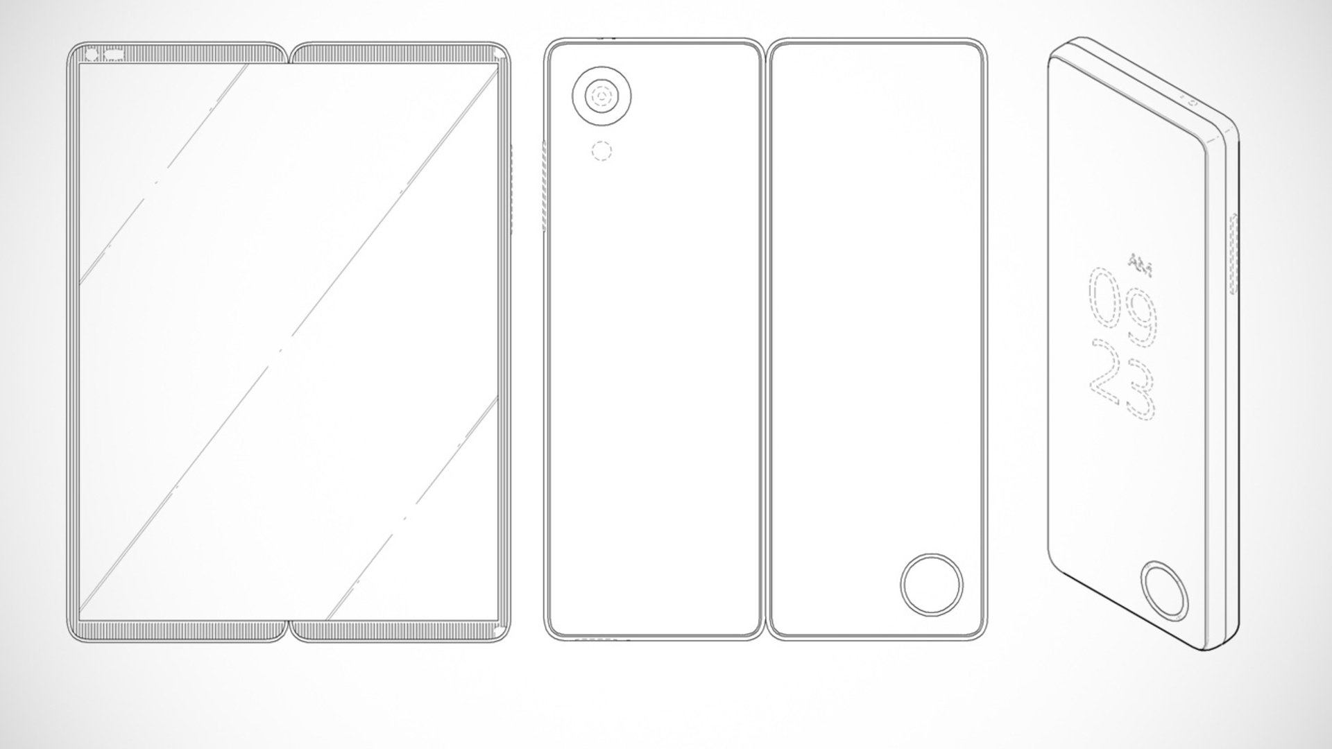 LG-faltbar-1 LG-faltbar-1