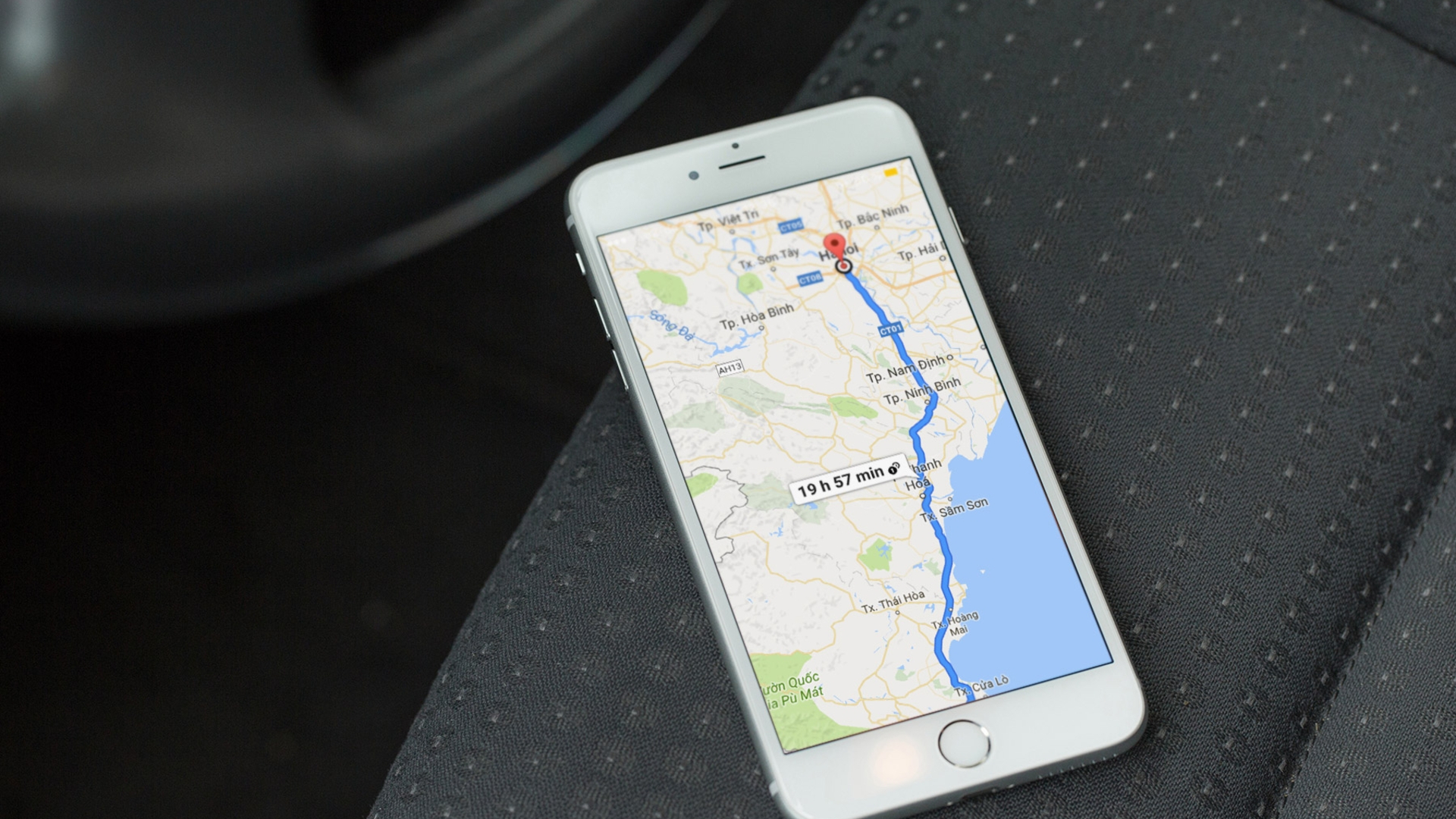 Maps Screenshot, Karten, Offline, Reisen, Smartphone, Life Hack Maps Screenshot, Karten, Offline, Reisen, Smartphone, Life Hack