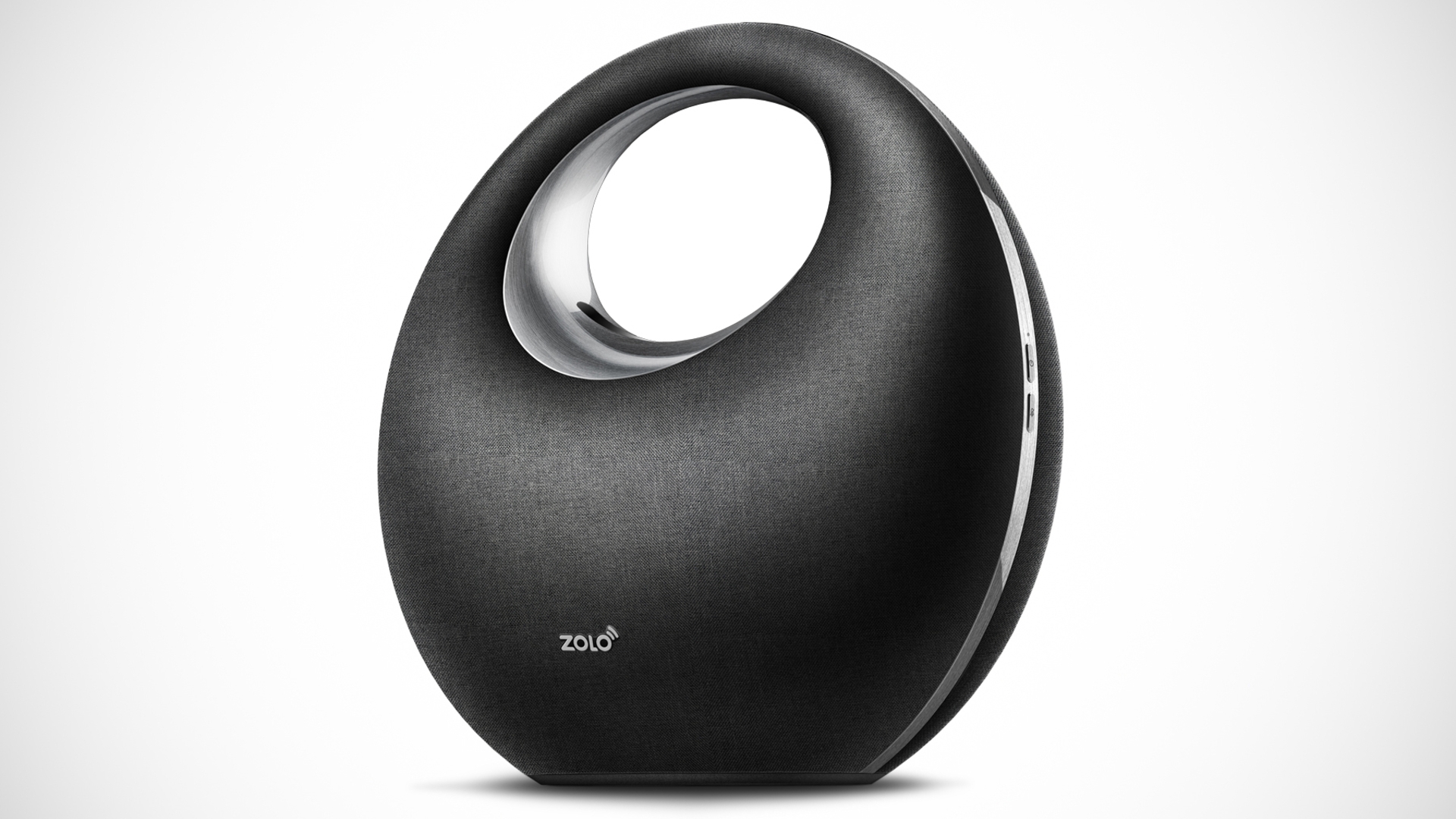 Zolo Model Zero Zolo Model Zero