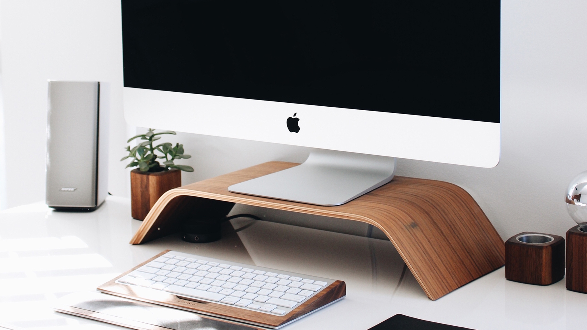 Airplay, Speaker, Hack, Lautsprecher, iMac Airplay, Speaker, Hack, Lautsprecher, iMac