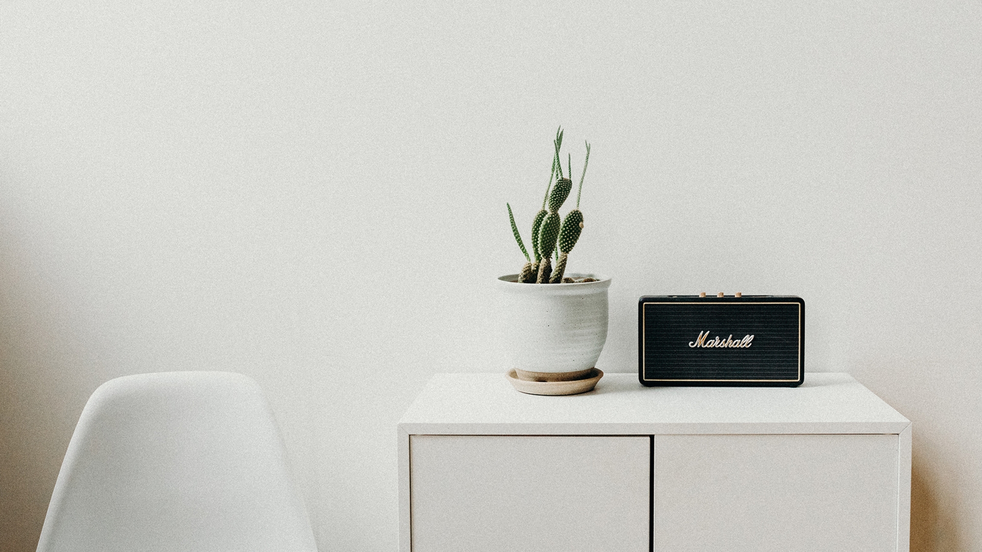 Airplay, Speaker, Hack, Lautsprecher Airplay, Speaker, Hack, Lautsprecher