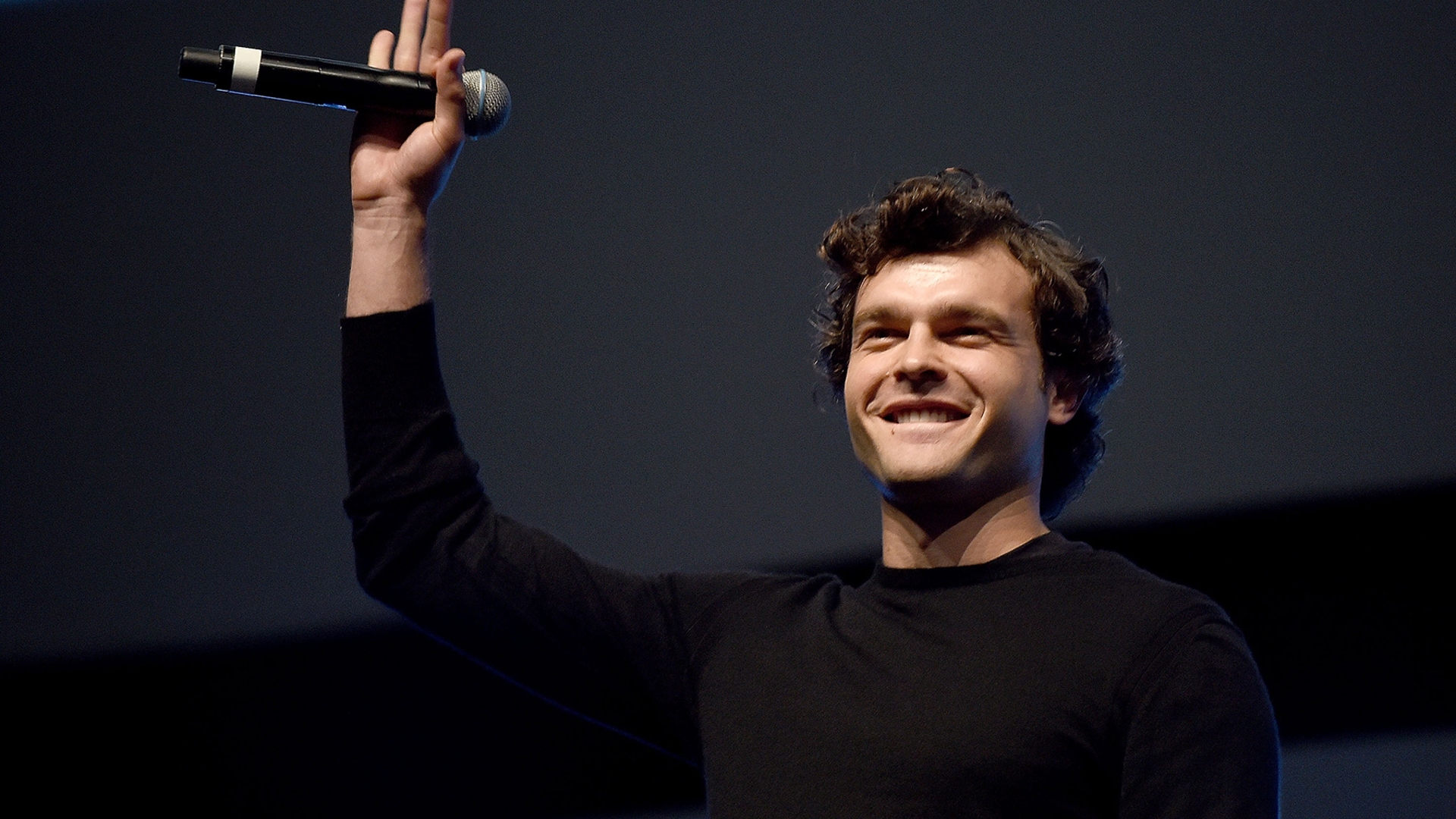 Alden Ehrenreich, Han Solo,  A Star Wars Story Alden Ehrenreich, Han Solo,  A Star Wars Story