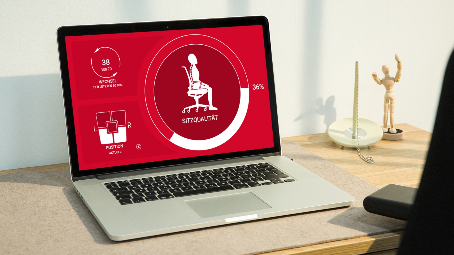 Garmin S 4.0 Sitzsensor Garmin S 4.0 Sitzsensor