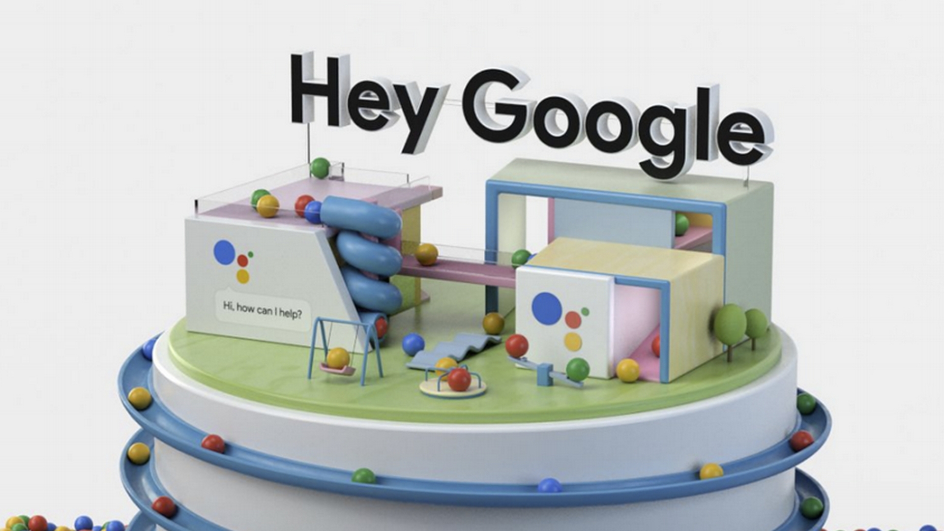 hey-google hey-google