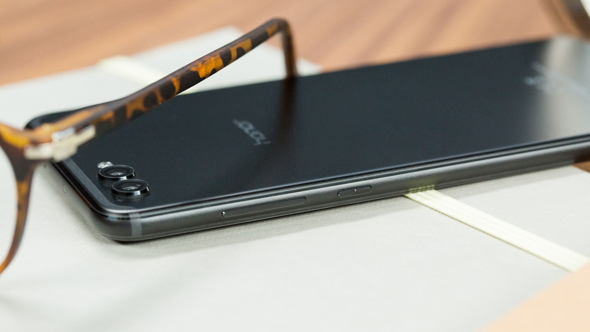 Honor View 10 Honor View 10