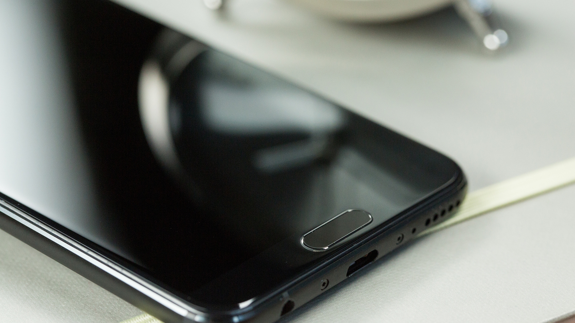 Honor View 10 Honor View 10