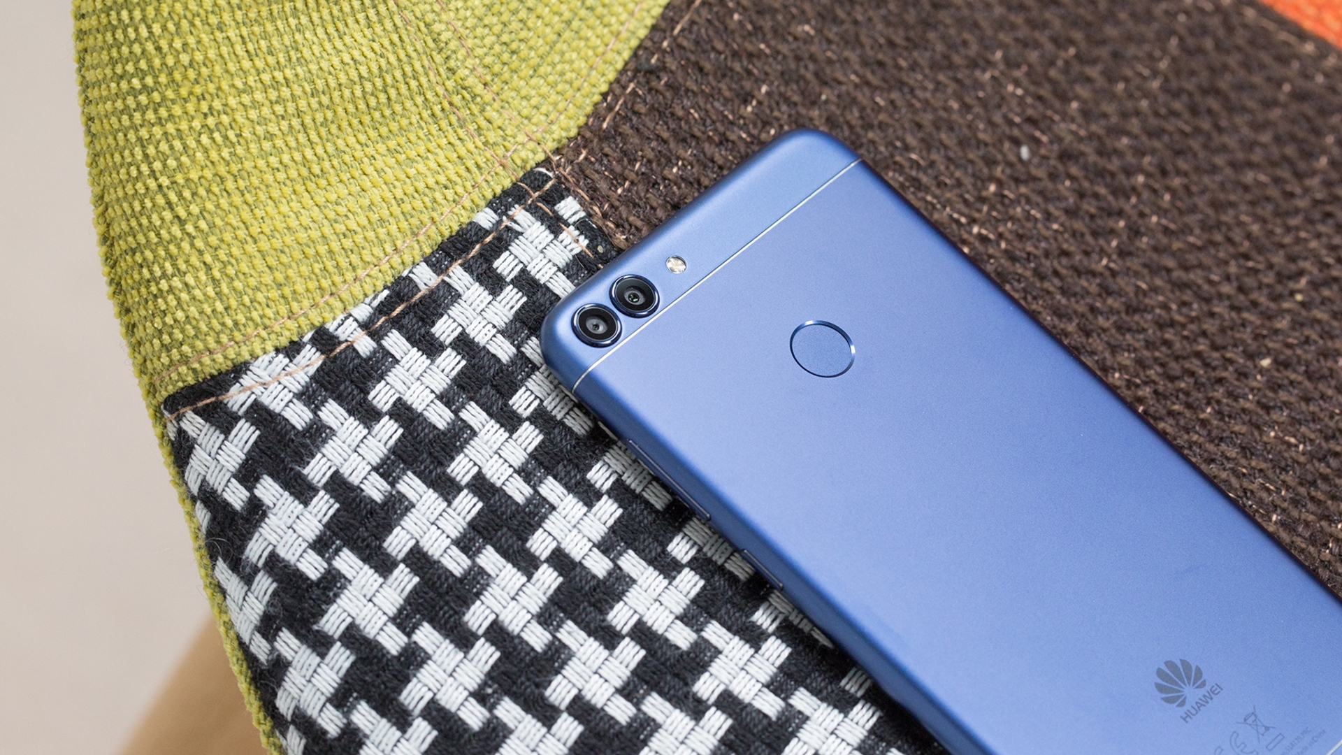 Huawei P smart Huawei P smart