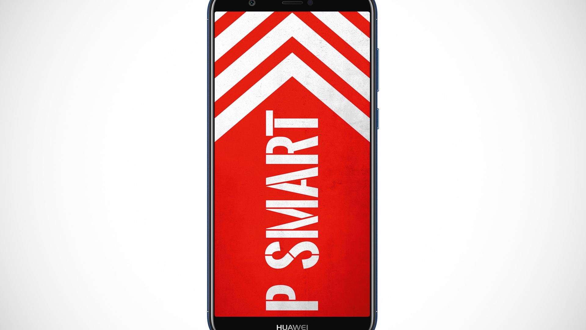 Huawei P Smart Huawei P Smart