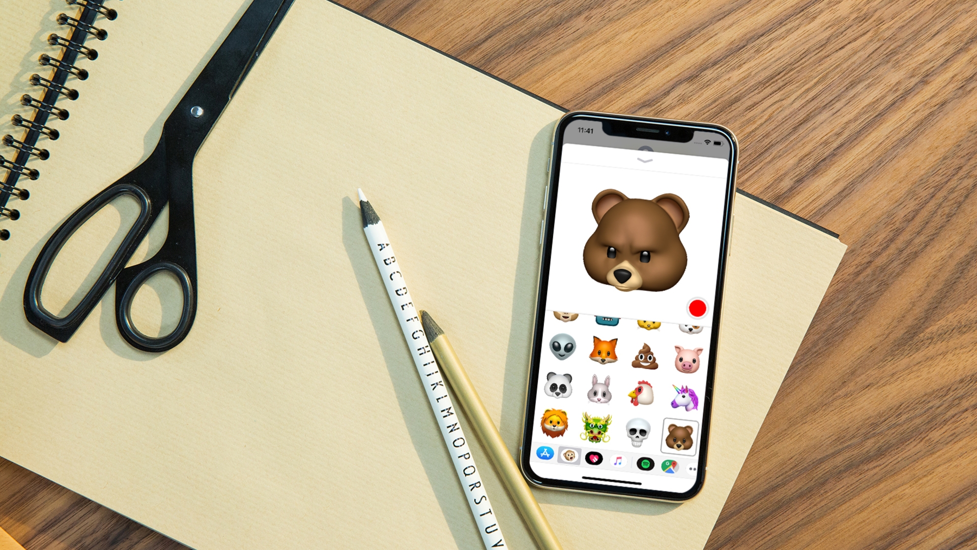 iOS 11.3 Beta iOS 11.3 Beta