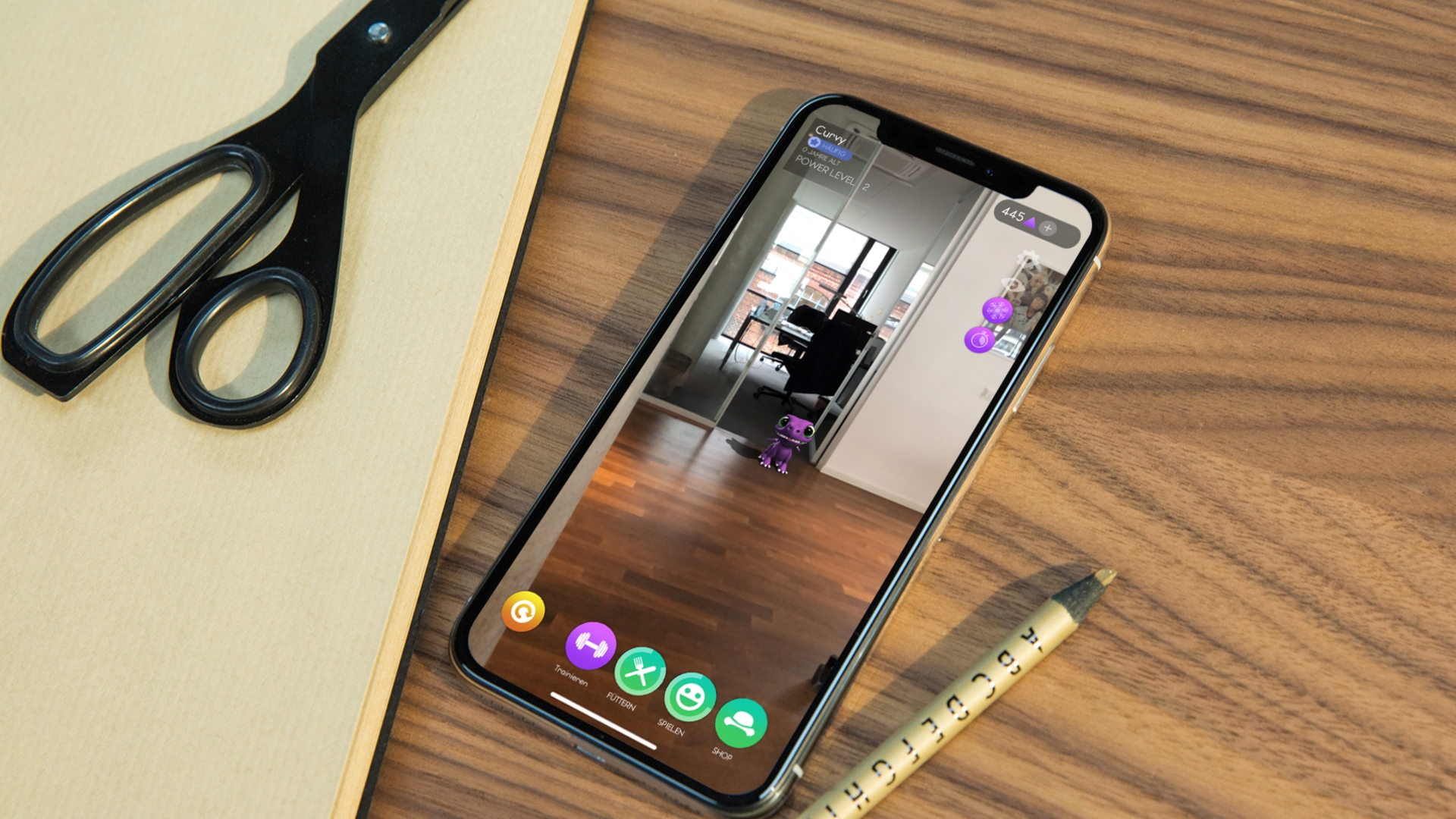 iOS 11.3 Beta iOS 11.3 Beta