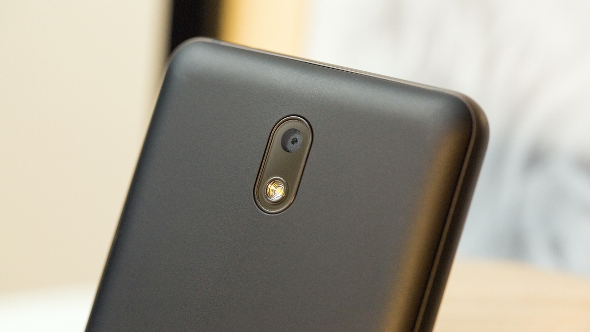 Nokia 2 Nokia 2
