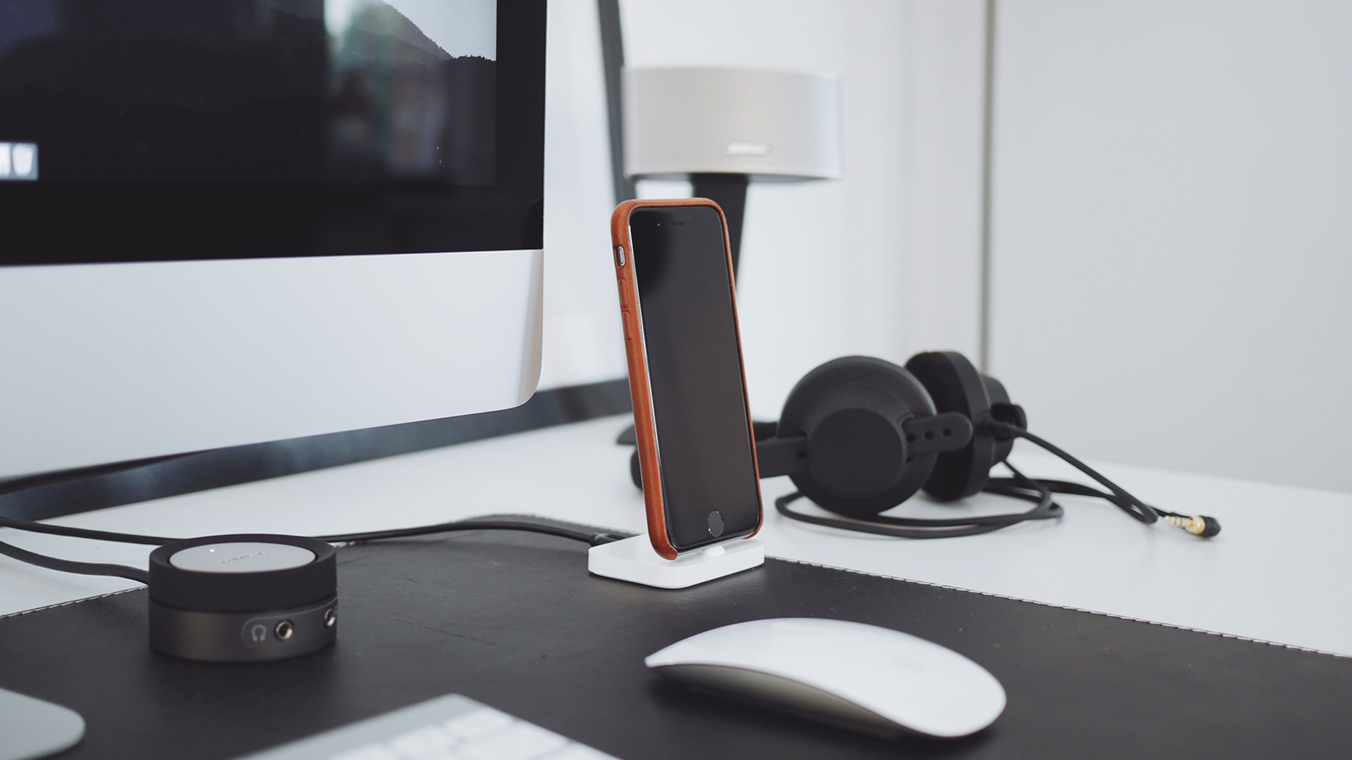 Musik Smartphone Musik Smartphone