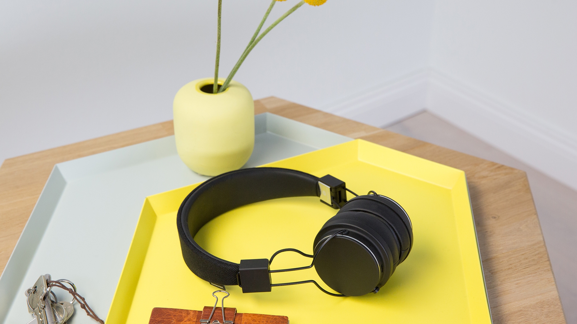 urbanears Plattan 2 Bluetooth