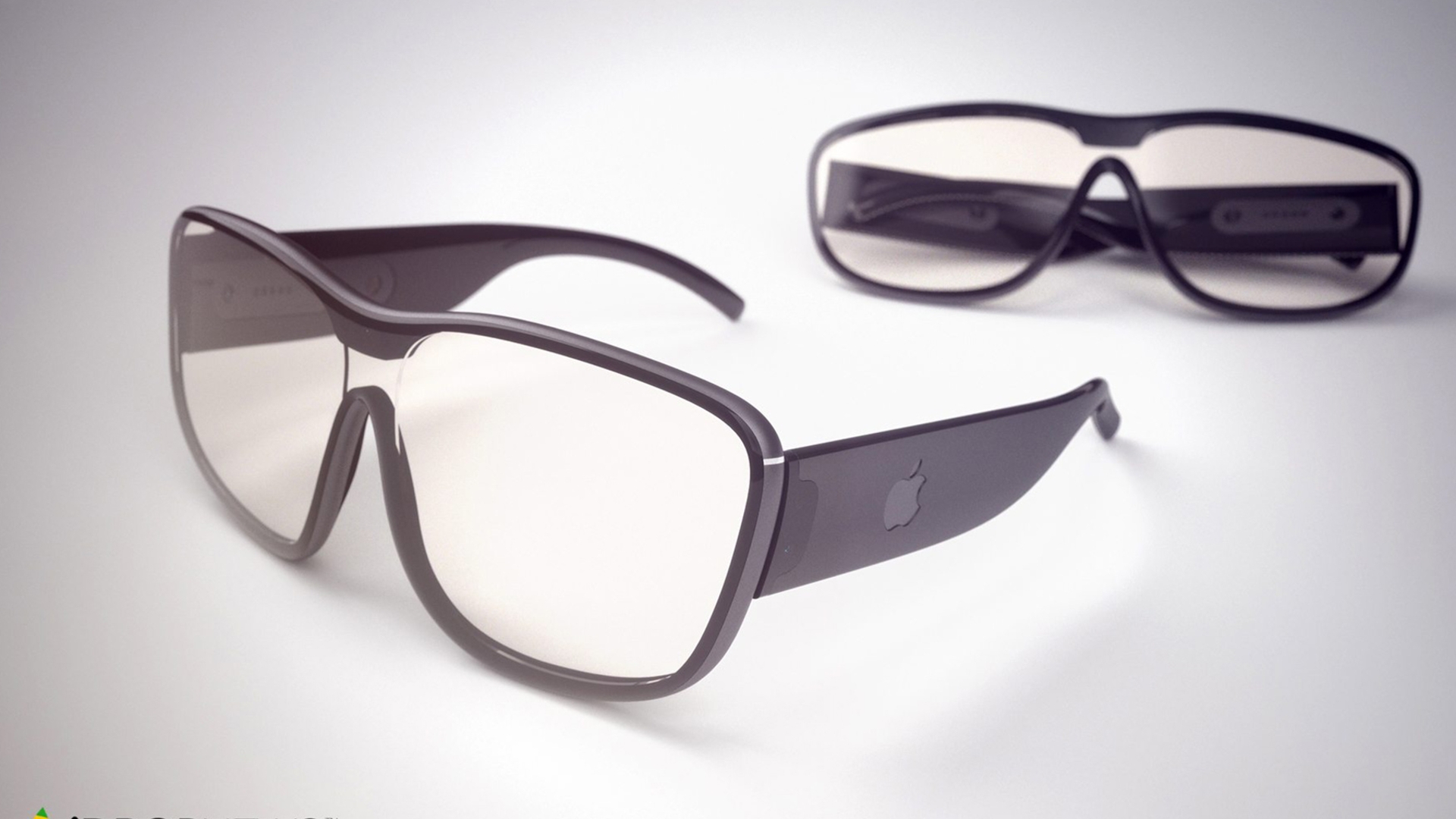 Apple AR Glasses iDropNews Apple AR Glasses iDropNews