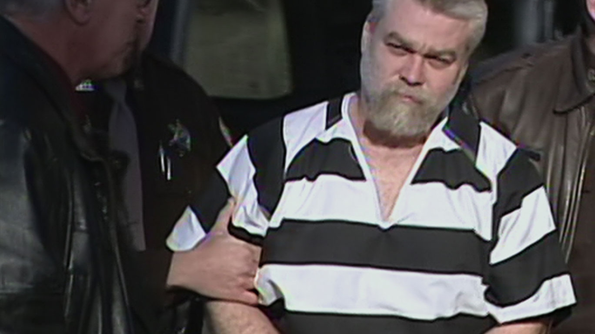 Making-a-Murderer Making-a-Murderer