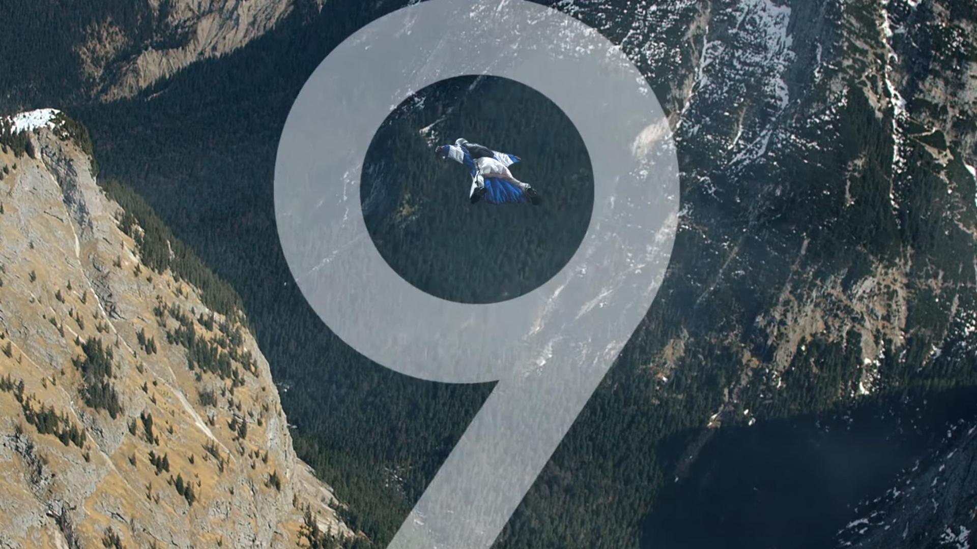 Samsung-Galaxy-S9-YouTube-SamsungMobileKorea Samsung-Galaxy-S9-YouTube-SamsungMobileKorea