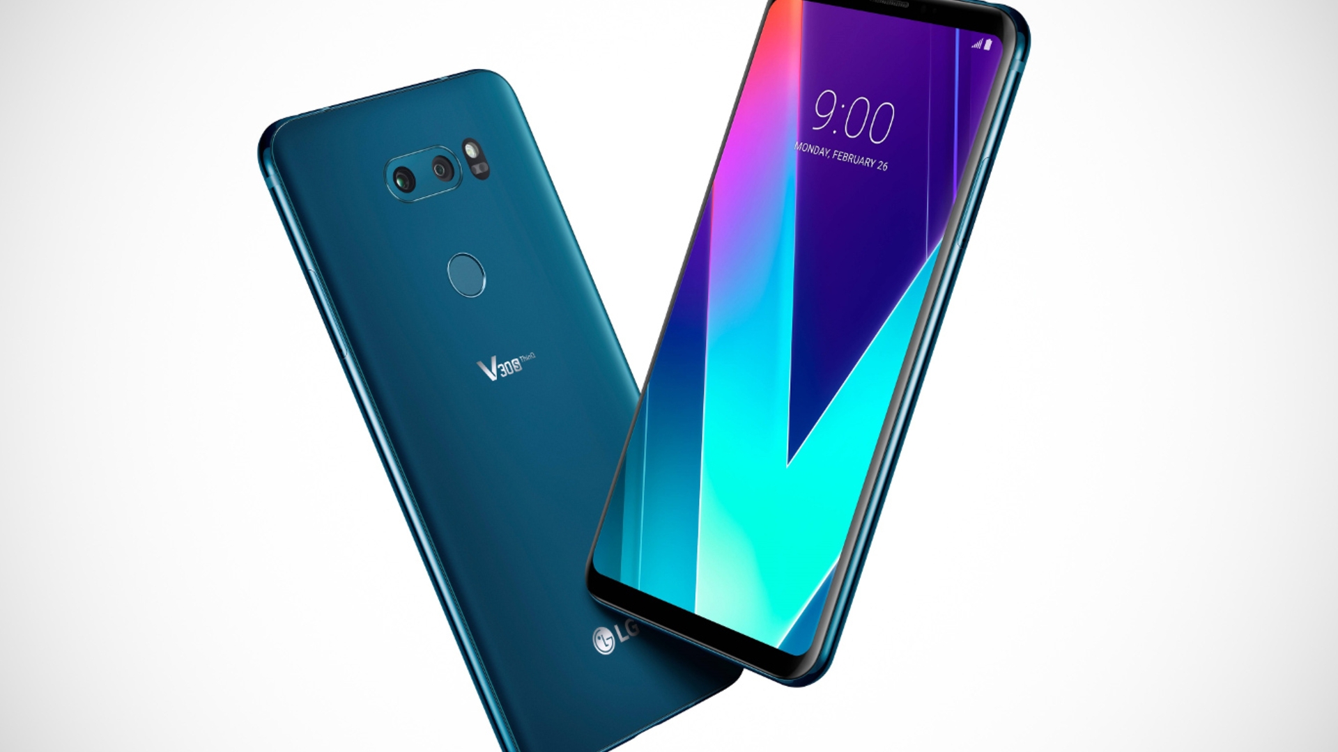 V30S-ThinQ-New-Moroccan-Blue V30S-ThinQ-New-Moroccan-Blue