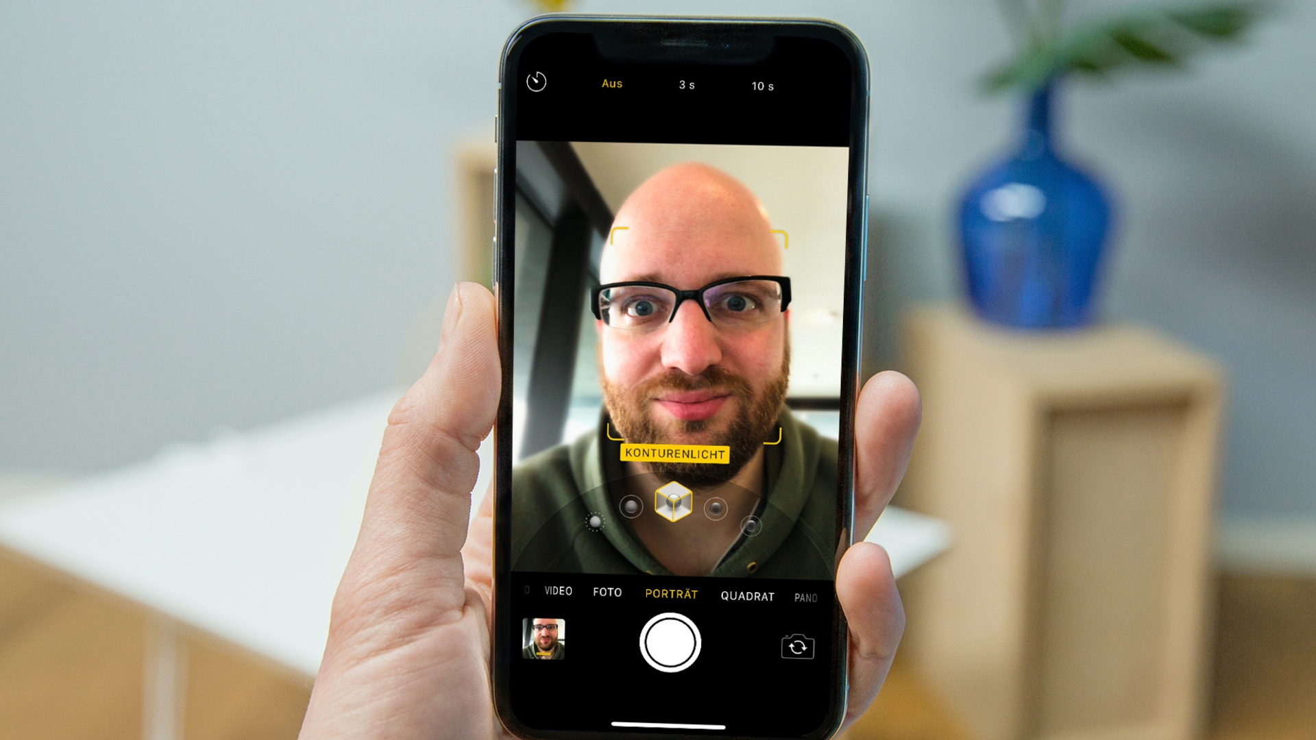 iphone-x-selfie iphone-x-selfie