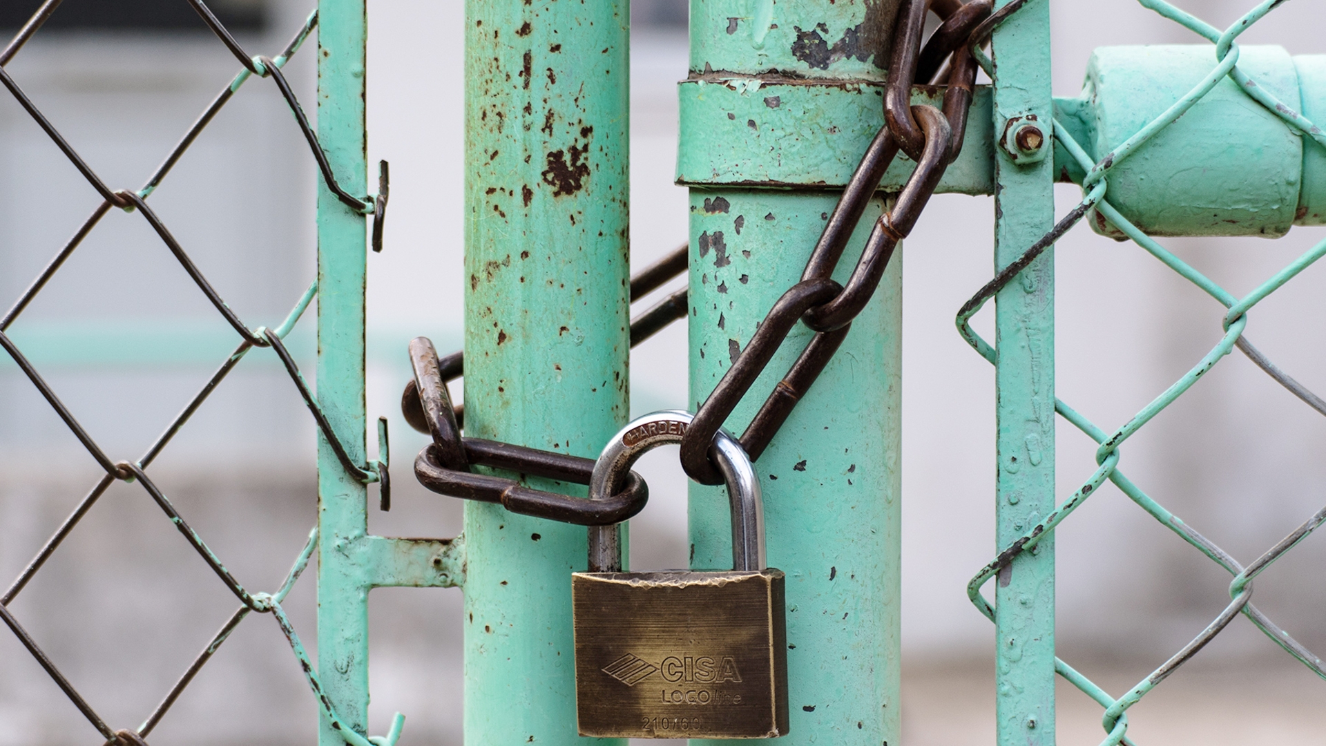 Schloss, Schloß, Lockscreen, Datenschutz, Virus, Privatsphäre