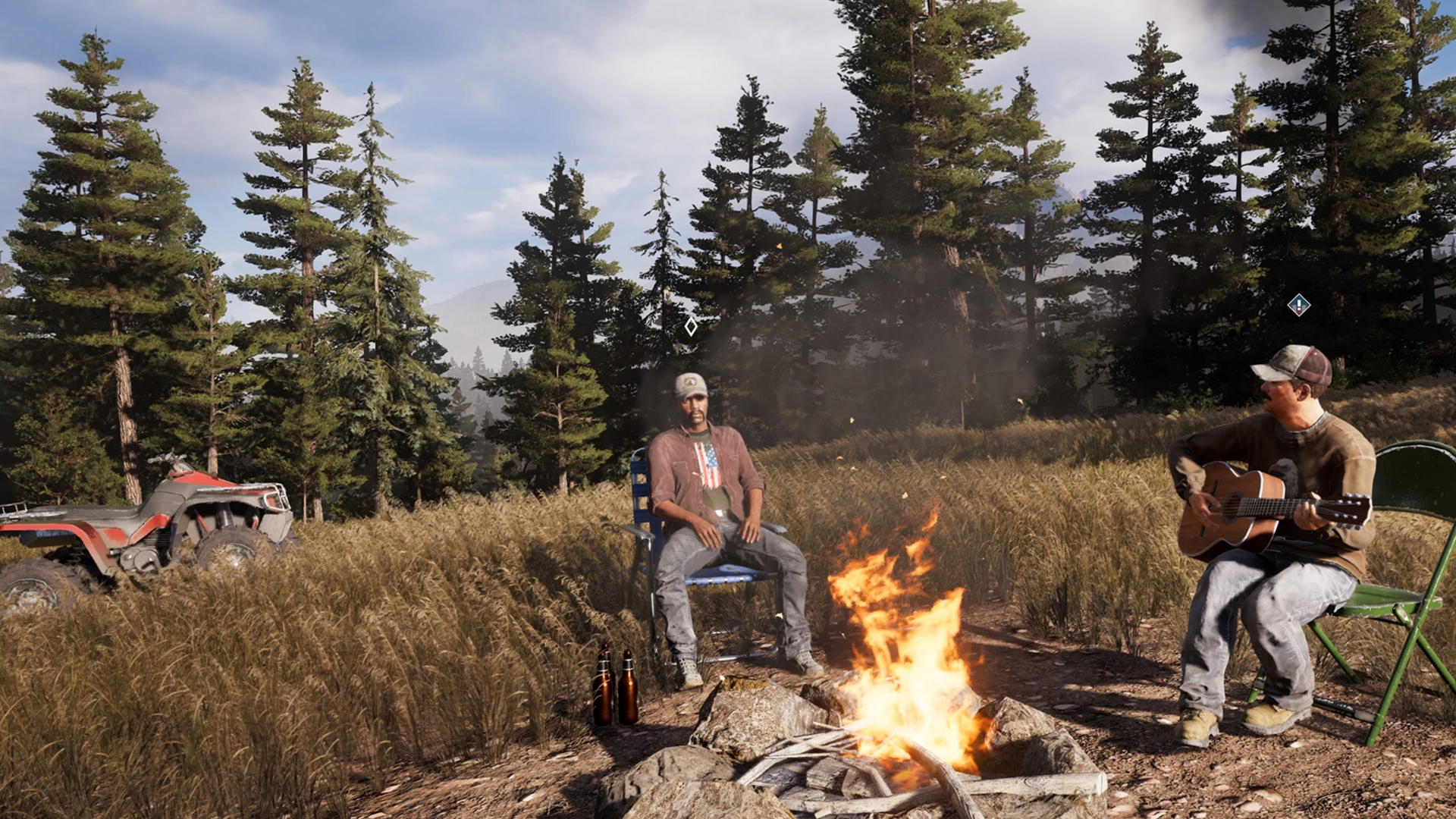 Far Cry 5