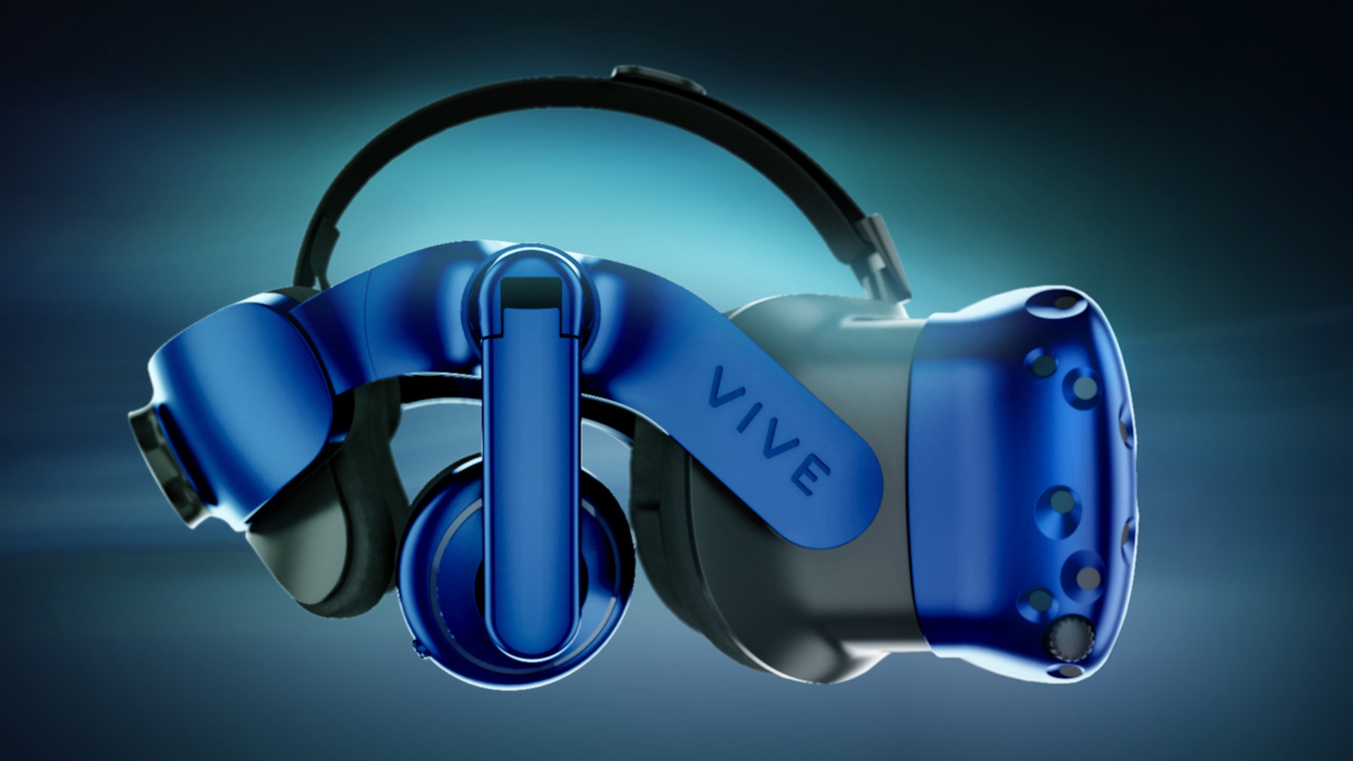 HTC-Vive-Pro HTC-Vive-Pro