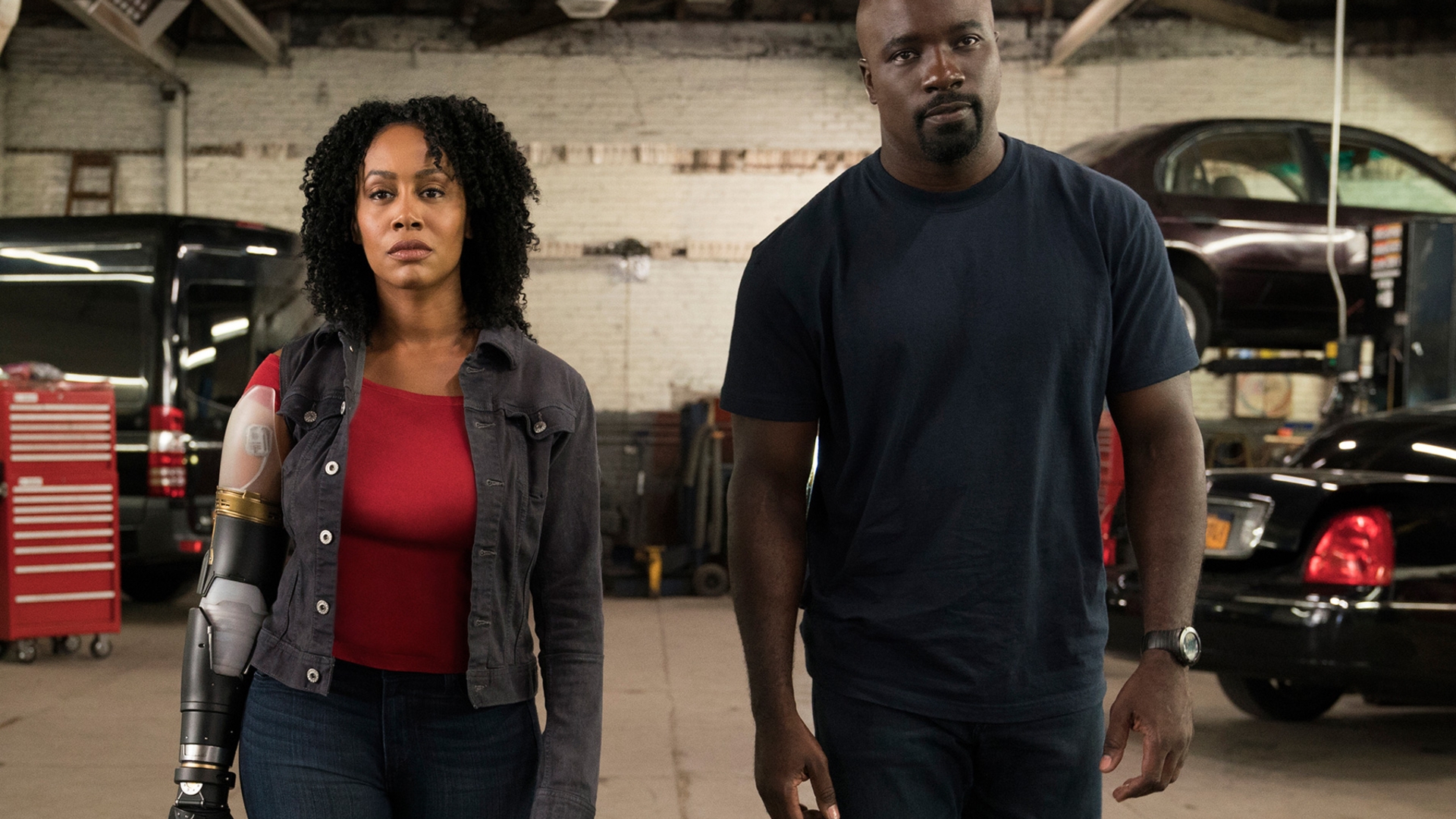 LukeCage-2-Staffel