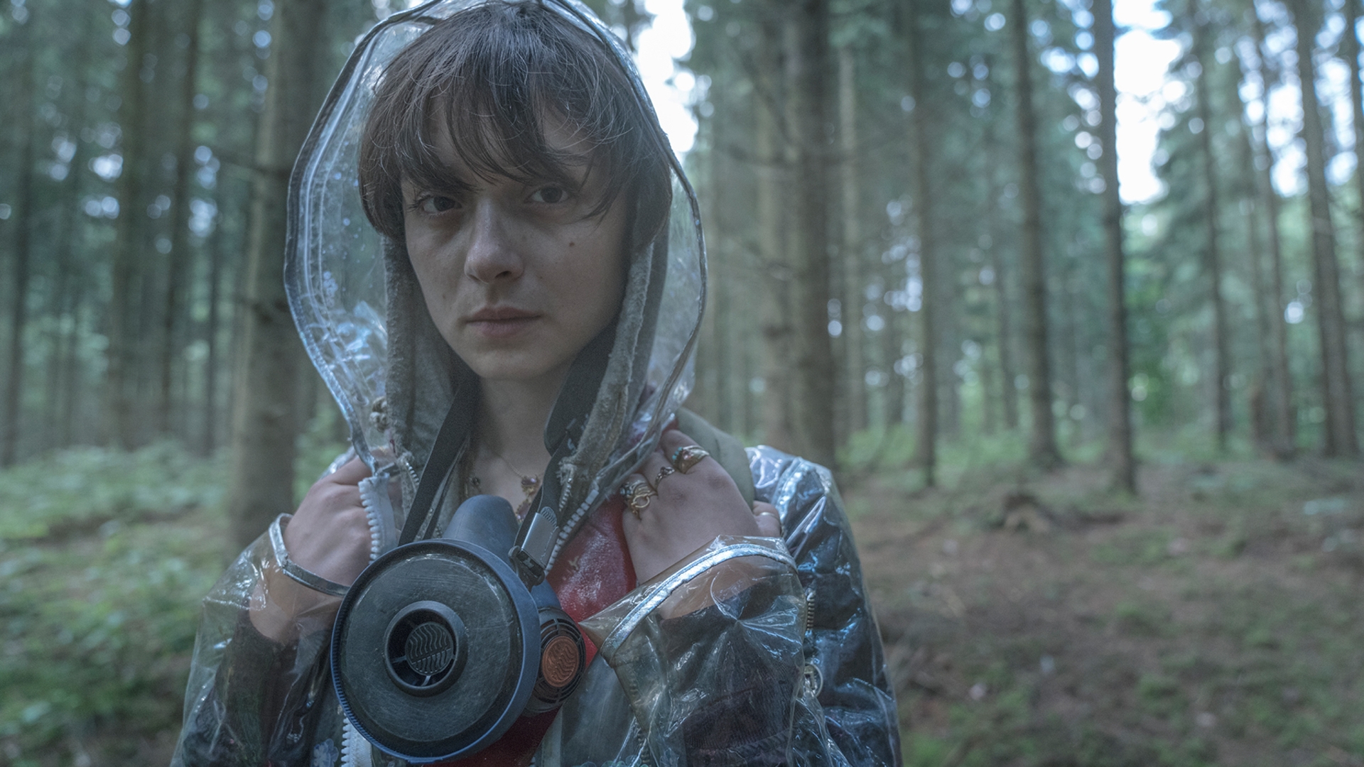 Netflix-The-Rain Netflix-The-Rain